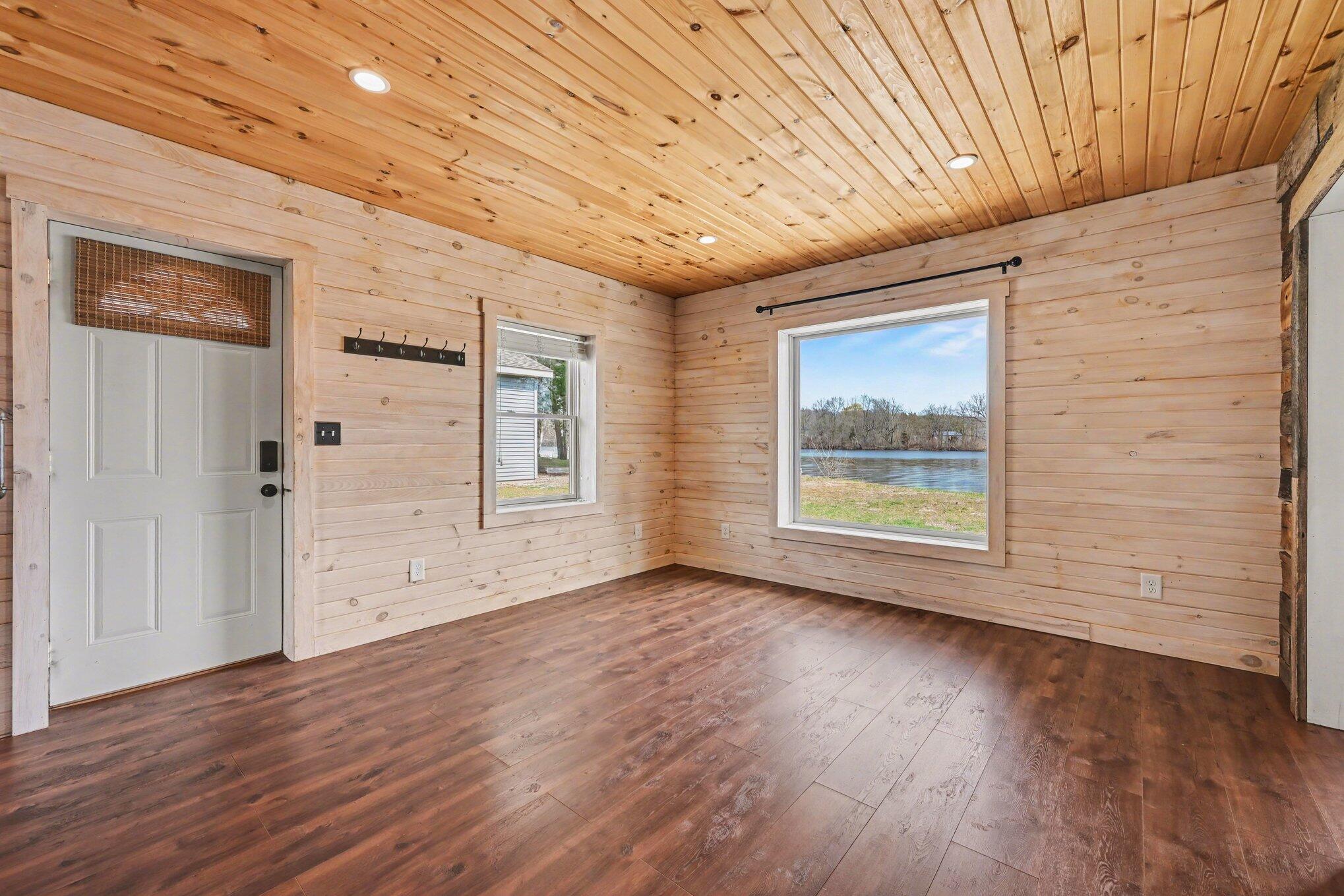 3517 Lake Allegan Drive Allegan MI 49010
