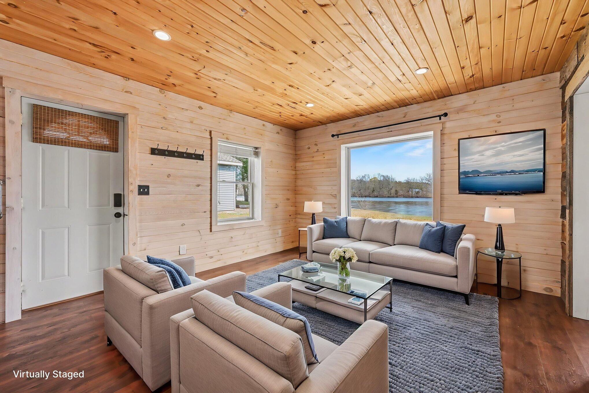 3517 Lake Allegan Drive Allegan MI 49010