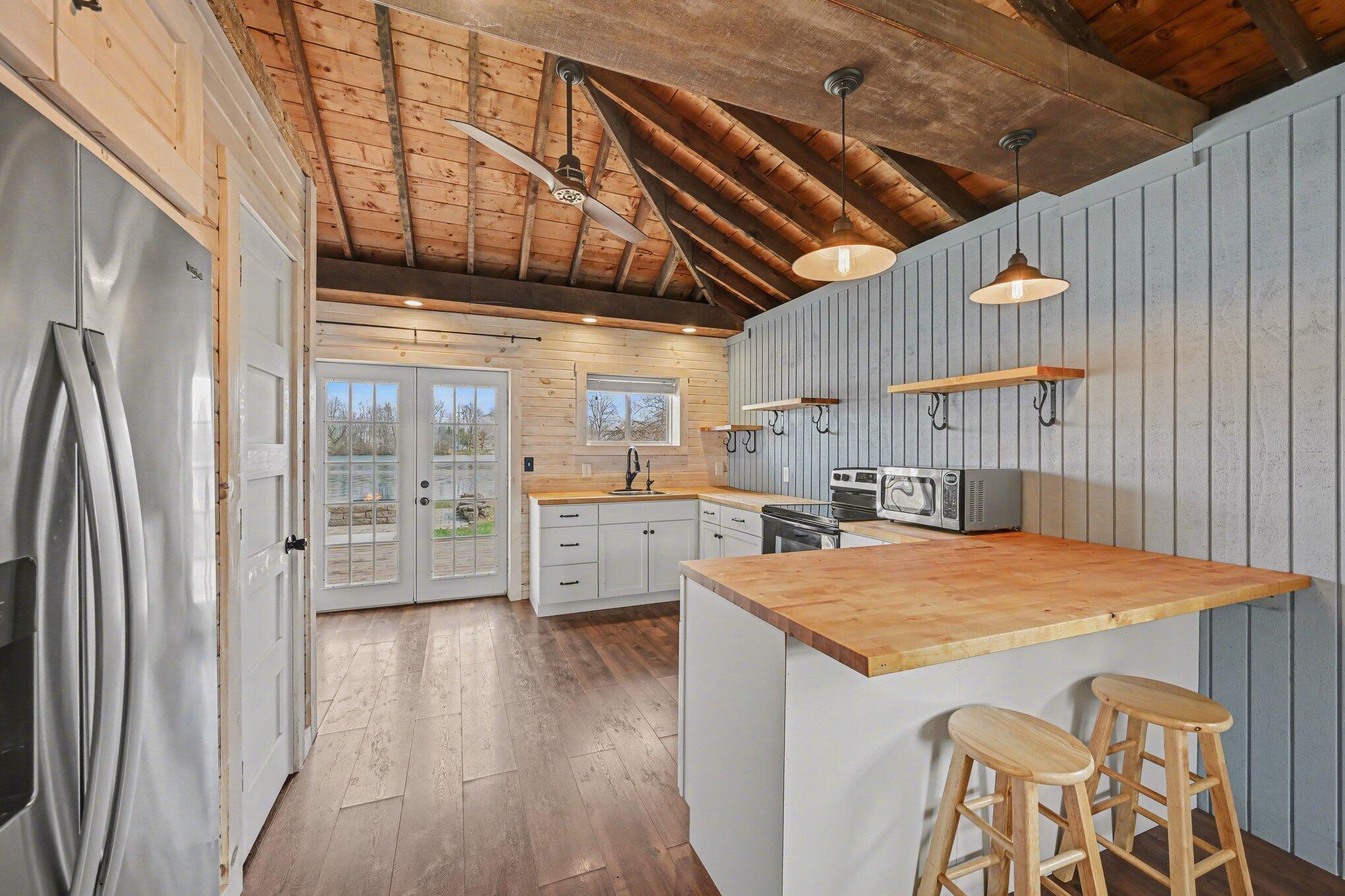 3517 Lake Allegan Drive Allegan MI 49010