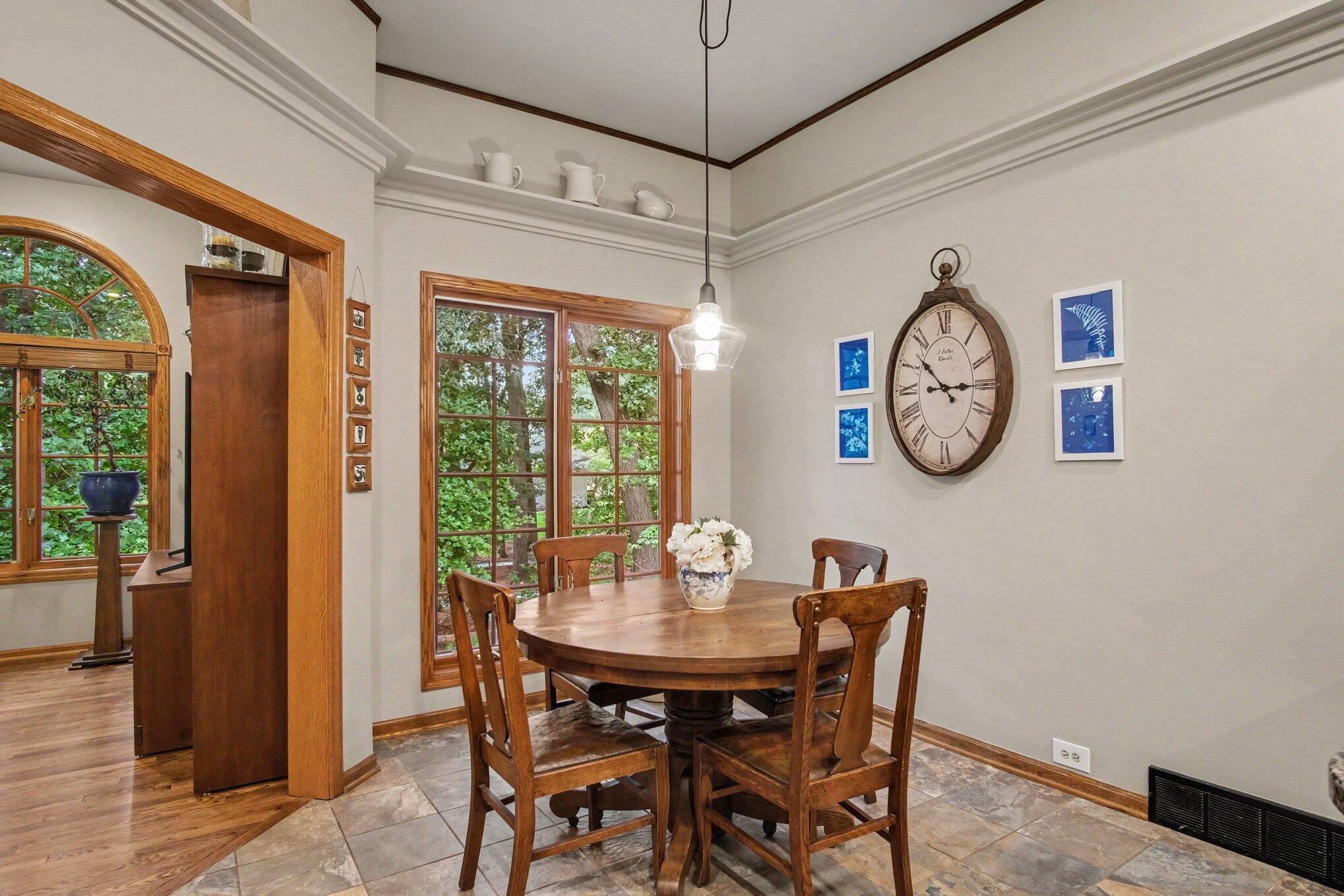 6368 Drumlin Court SE Ada MI 49301