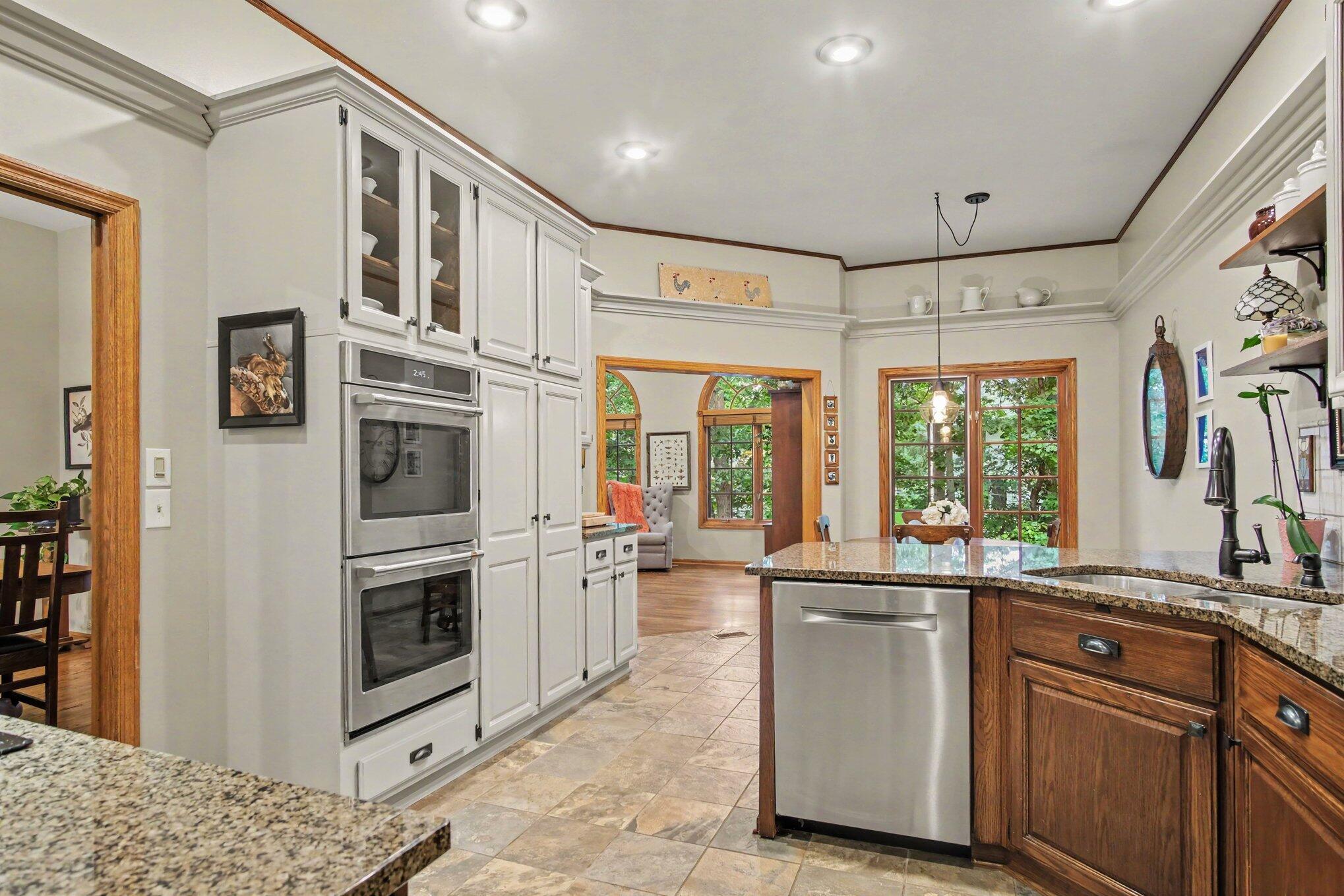 6368 Drumlin Court SE Ada MI 49301