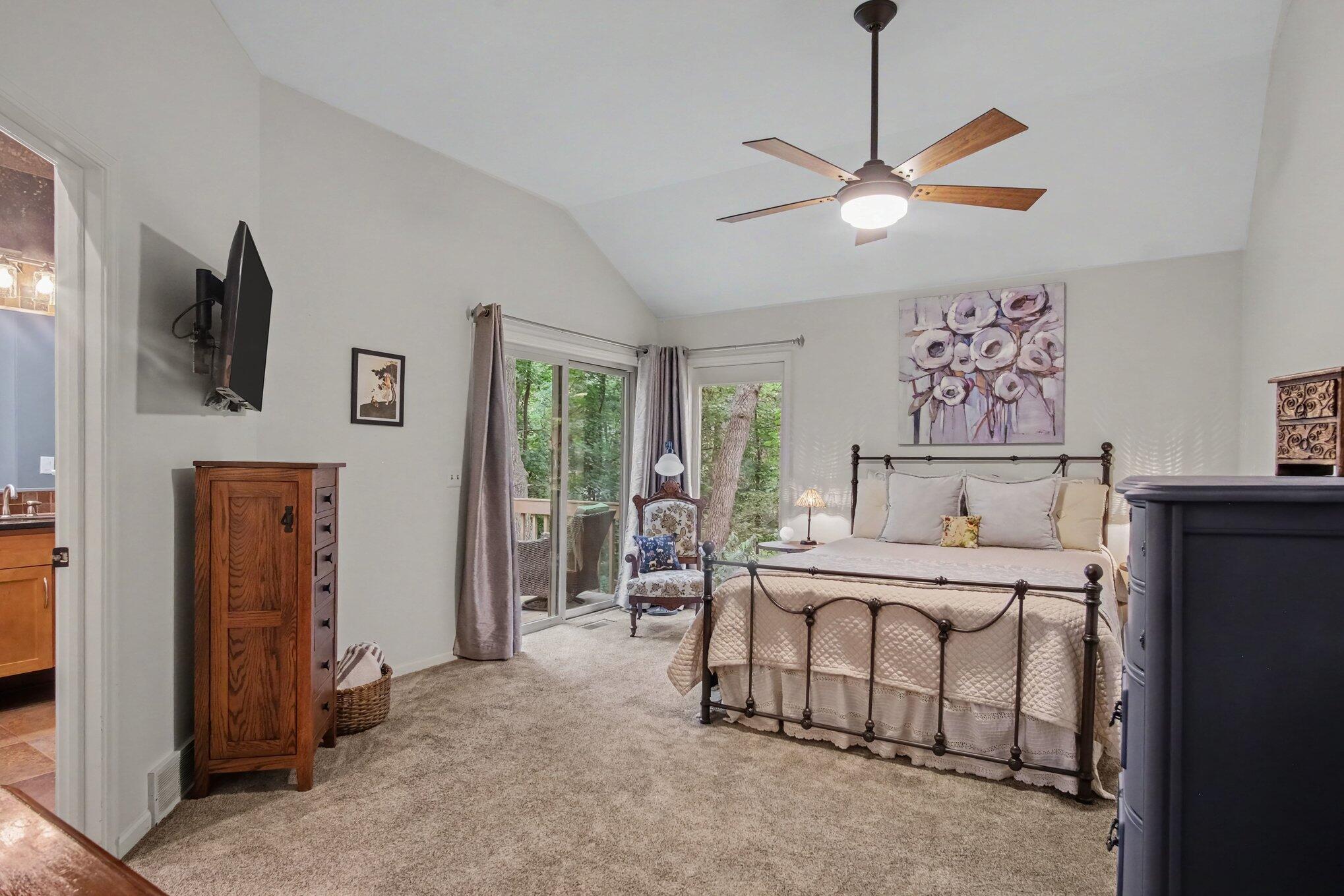 6368 Drumlin Court SE Ada MI 49301