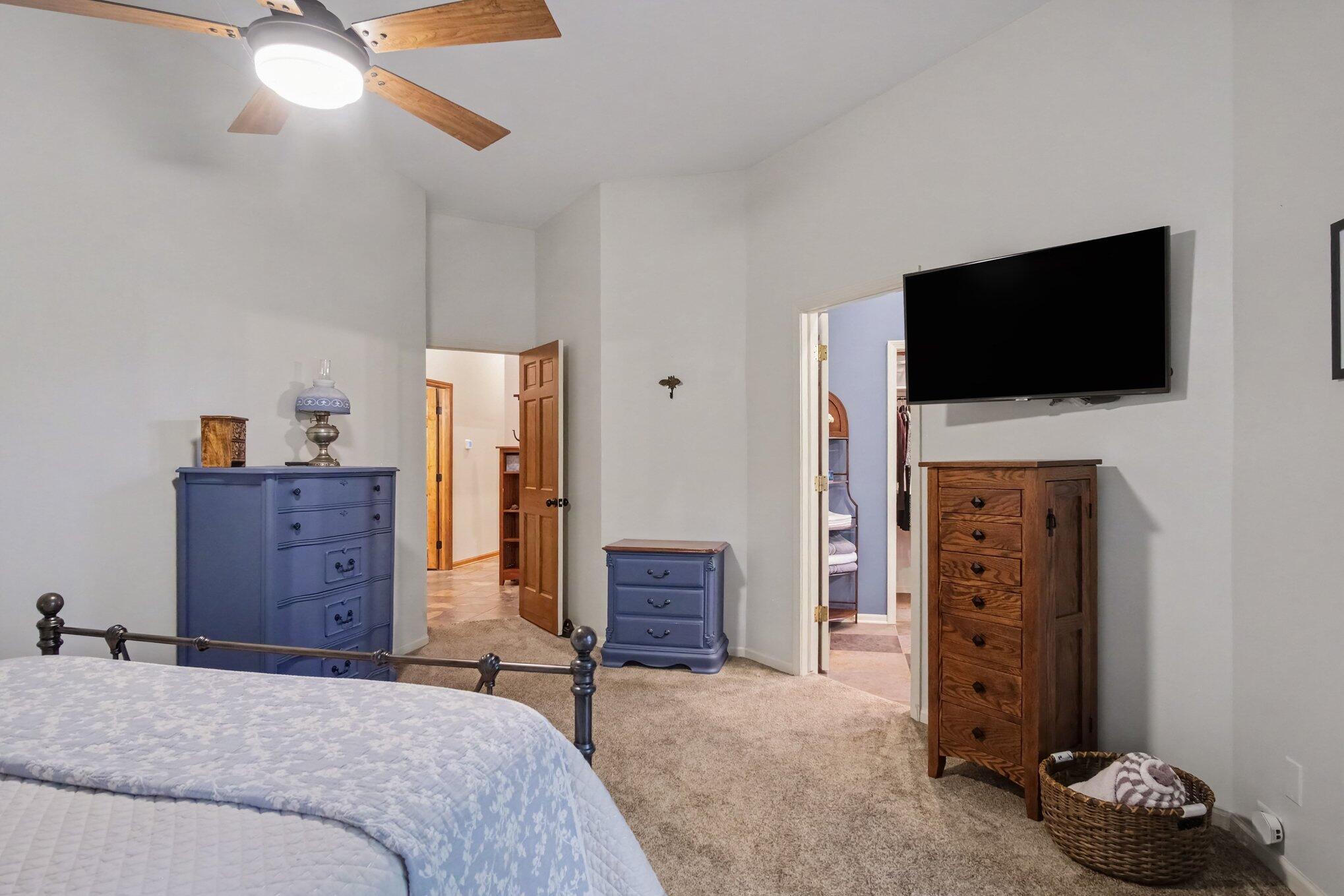 6368 Drumlin Court SE Ada MI 49301