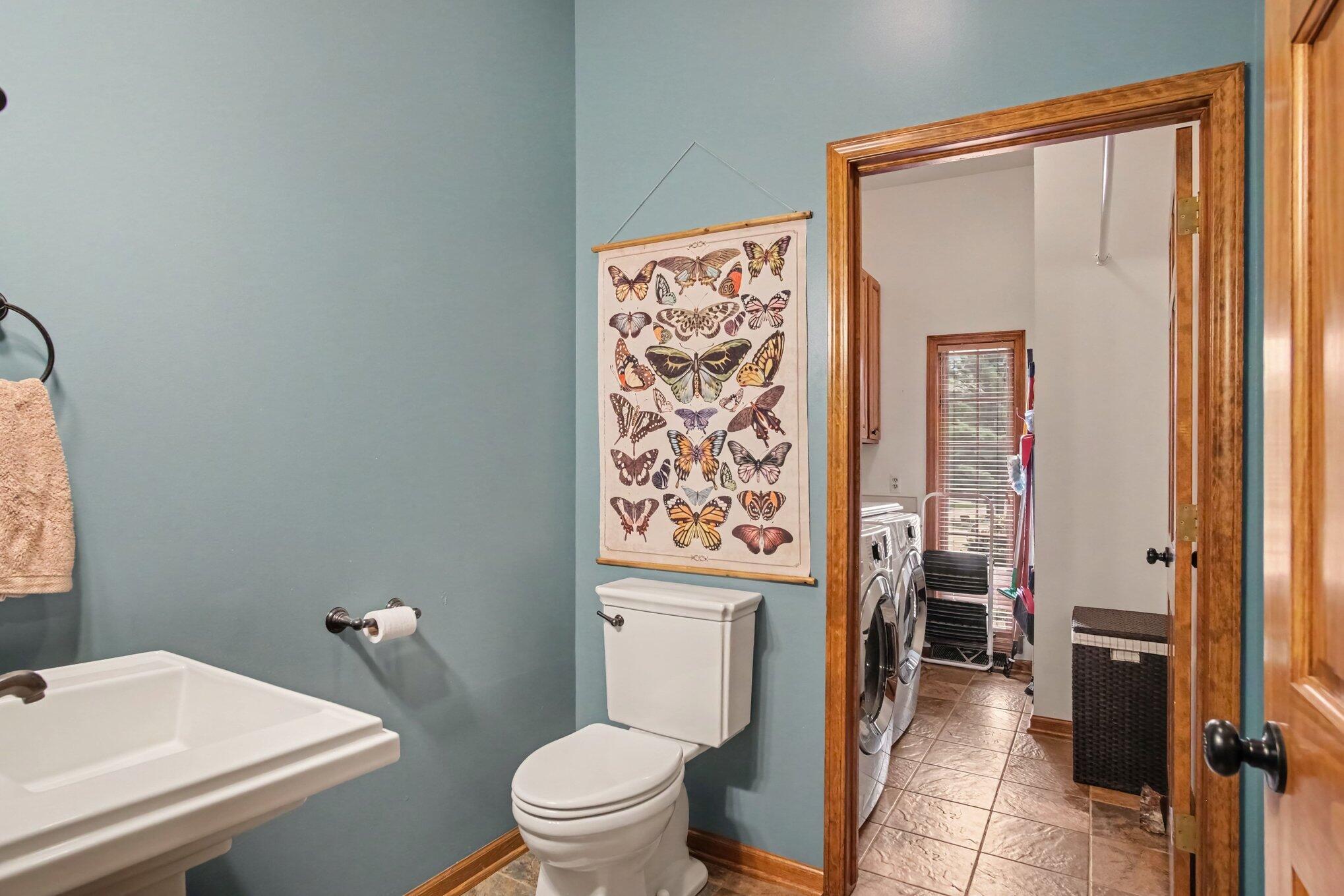 6368 Drumlin Court SE Ada MI 49301