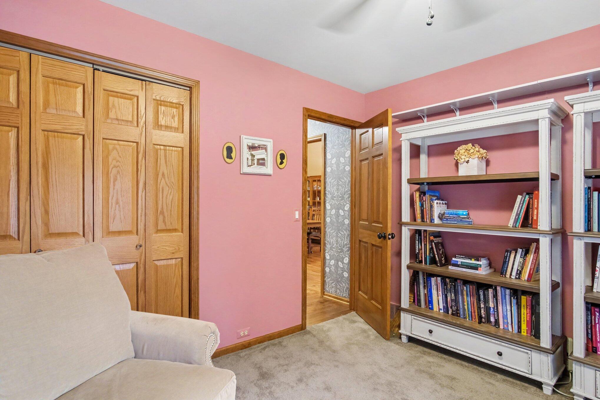 6368 Drumlin Court SE Ada MI 49301