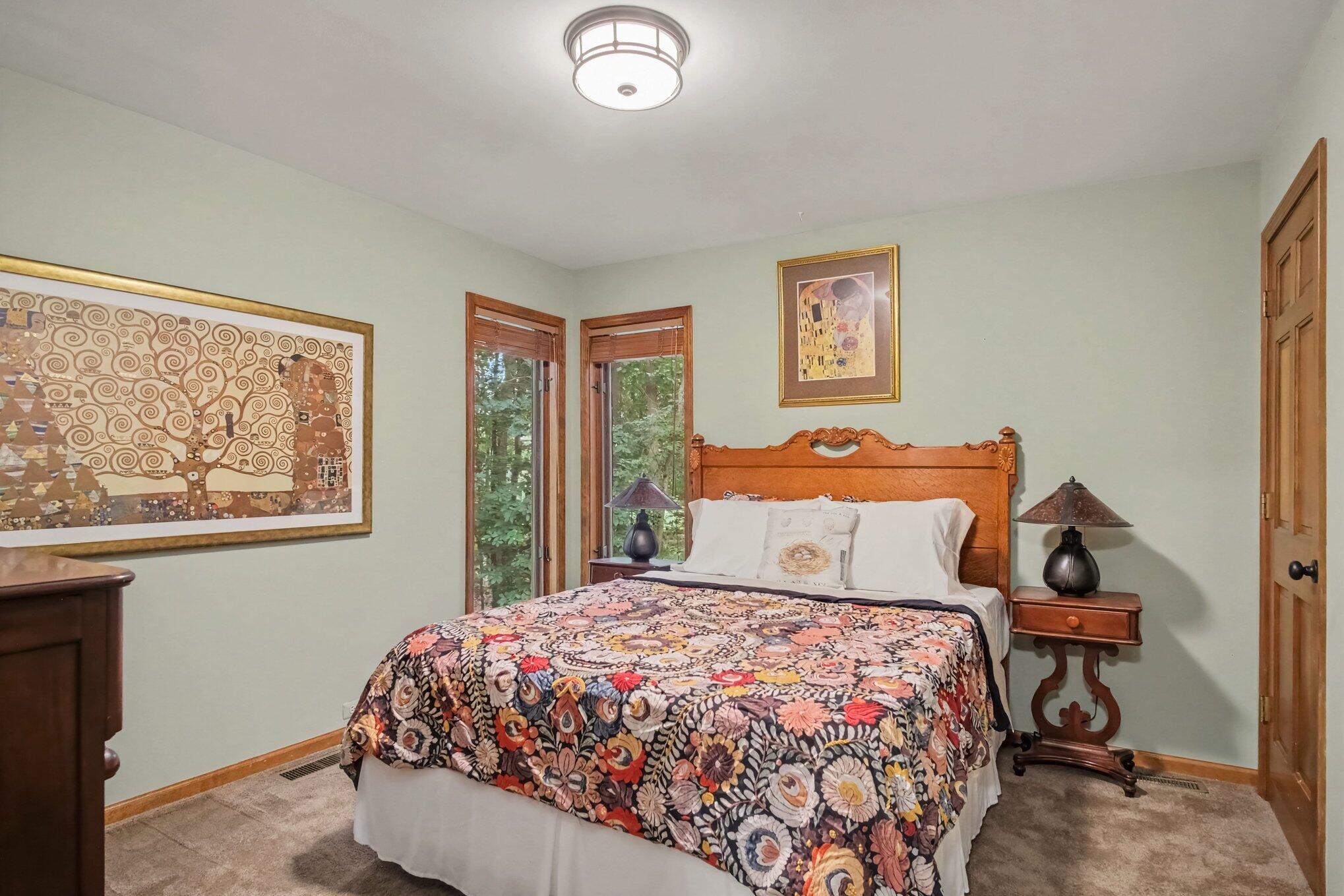 6368 Drumlin Court SE Ada MI 49301