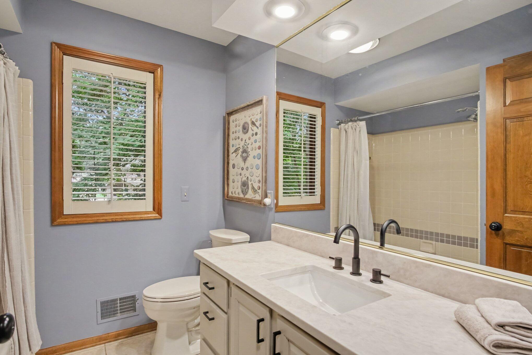6368 Drumlin Court SE Ada MI 49301