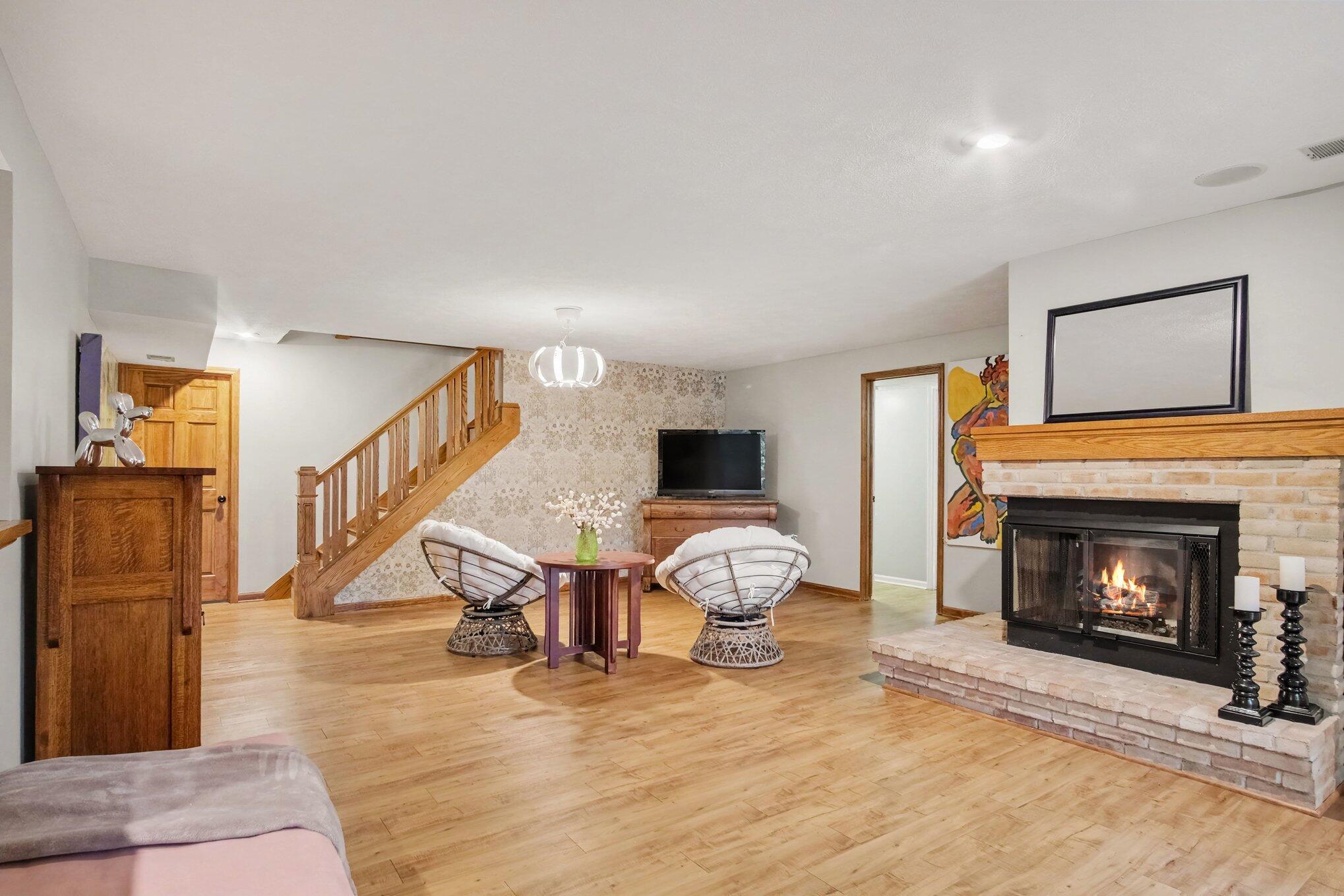 6368 Drumlin Court SE Ada MI 49301