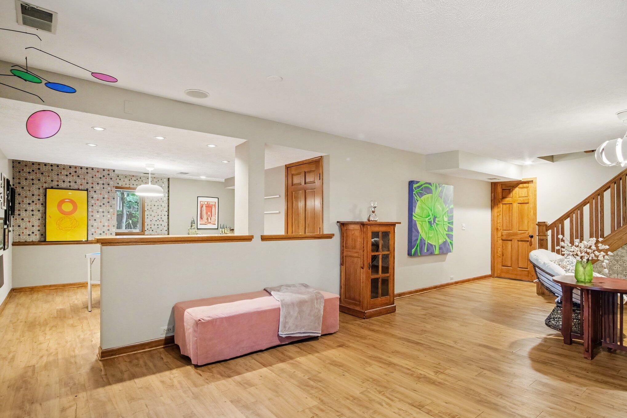 6368 Drumlin Court SE Ada MI 49301