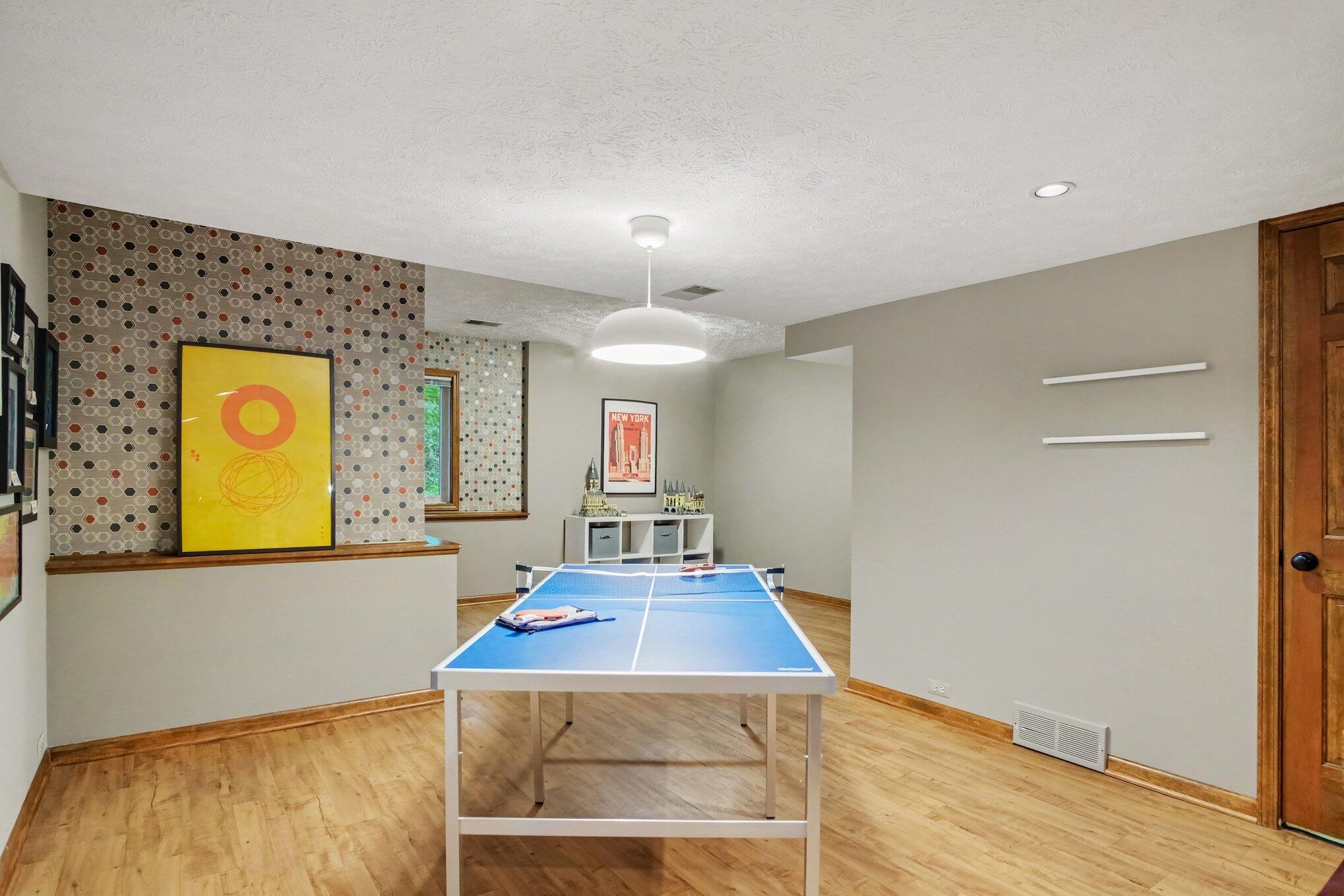 6368 Drumlin Court SE Ada MI 49301