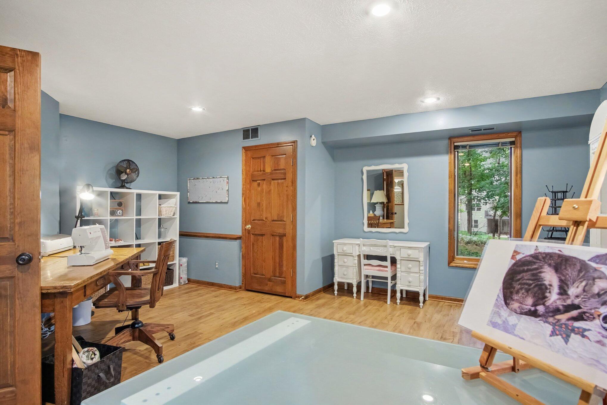 6368 Drumlin Court SE Ada MI 49301