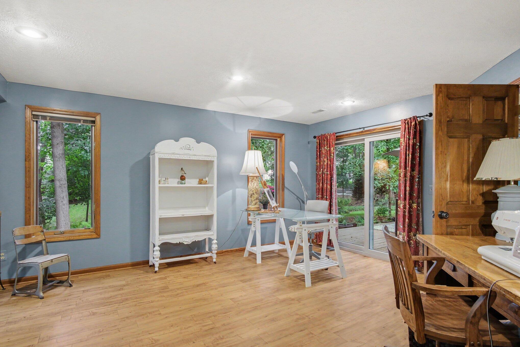 6368 Drumlin Court SE Ada MI 49301