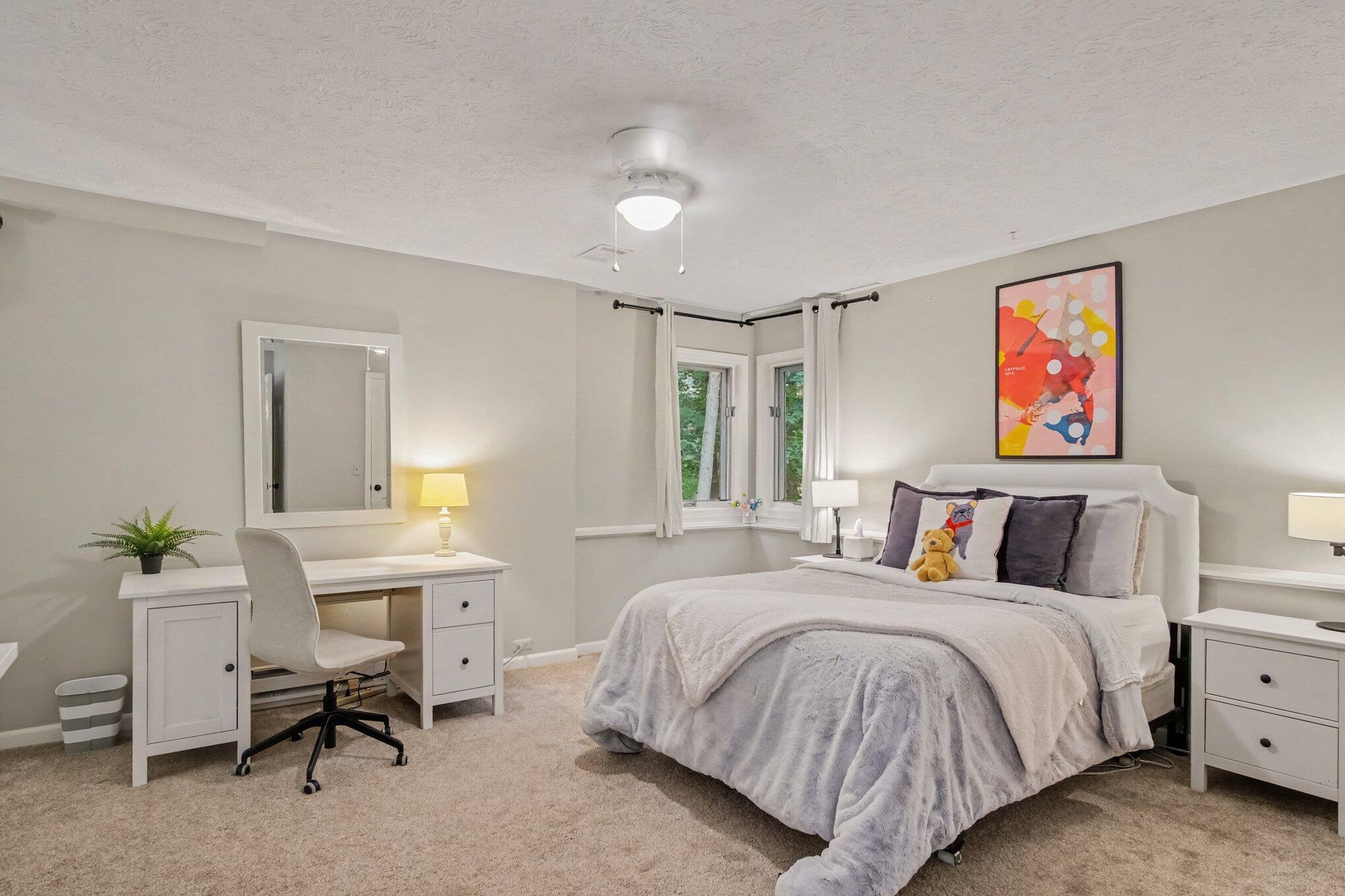 6368 Drumlin Court SE Ada MI 49301