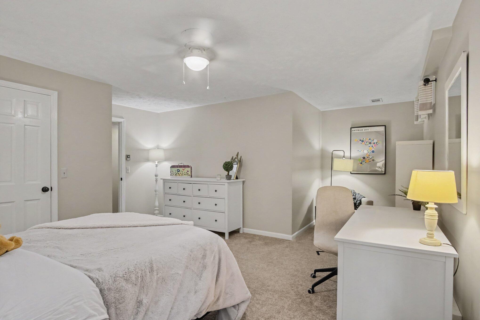 6368 Drumlin Court SE Ada MI 49301