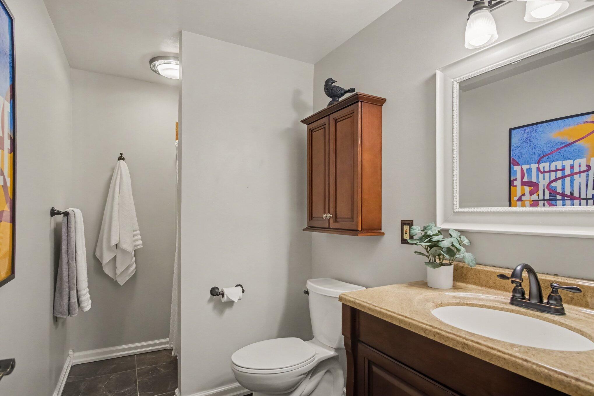6368 Drumlin Court SE Ada MI 49301