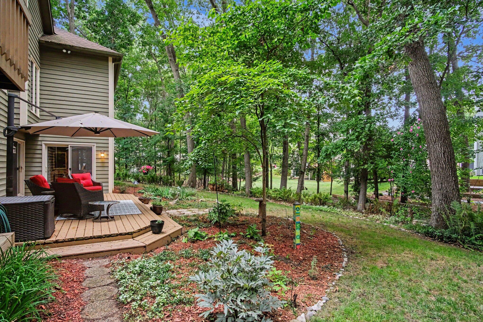 6368 Drumlin Court SE Ada MI 49301