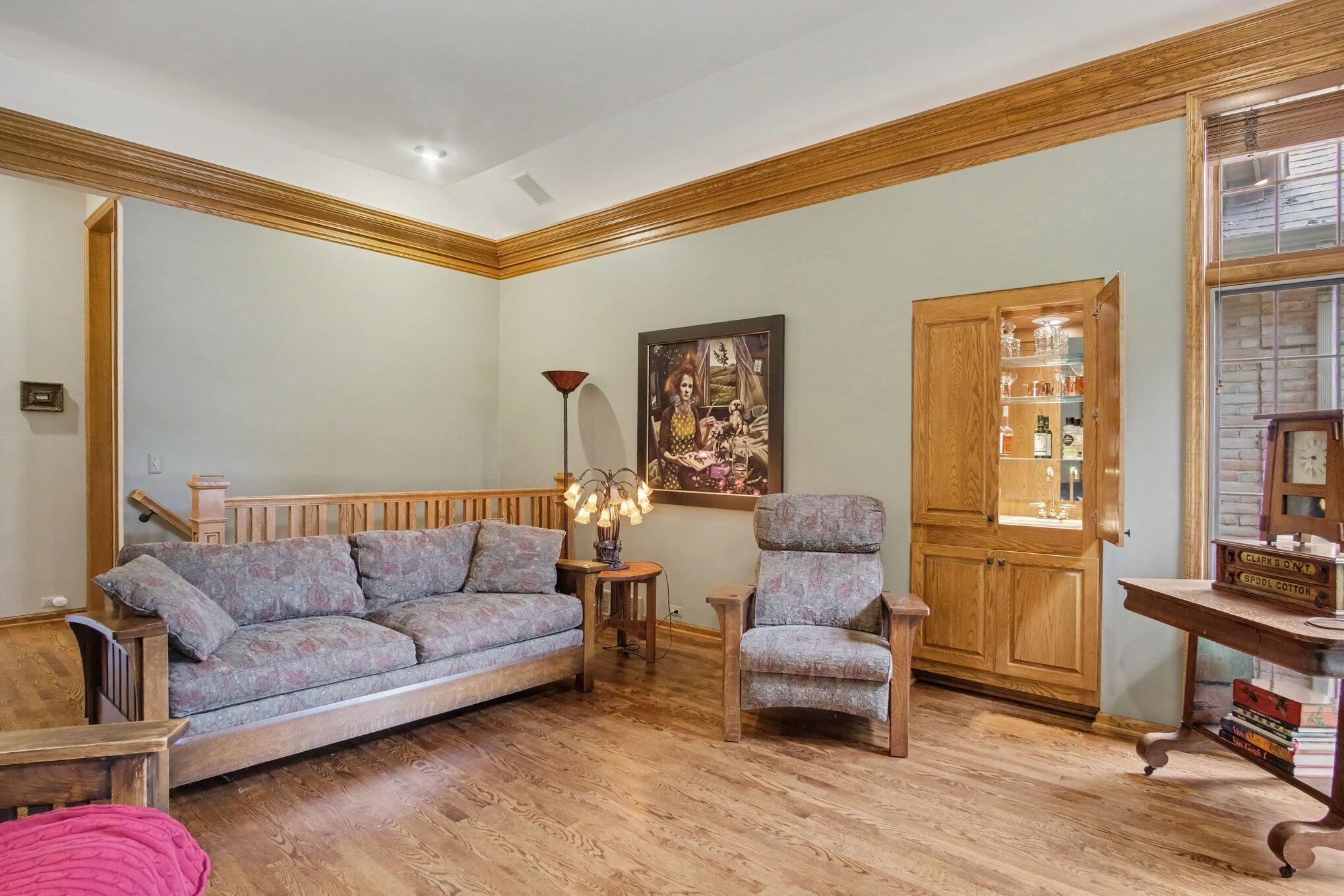 6368 Drumlin Court SE Ada MI 49301