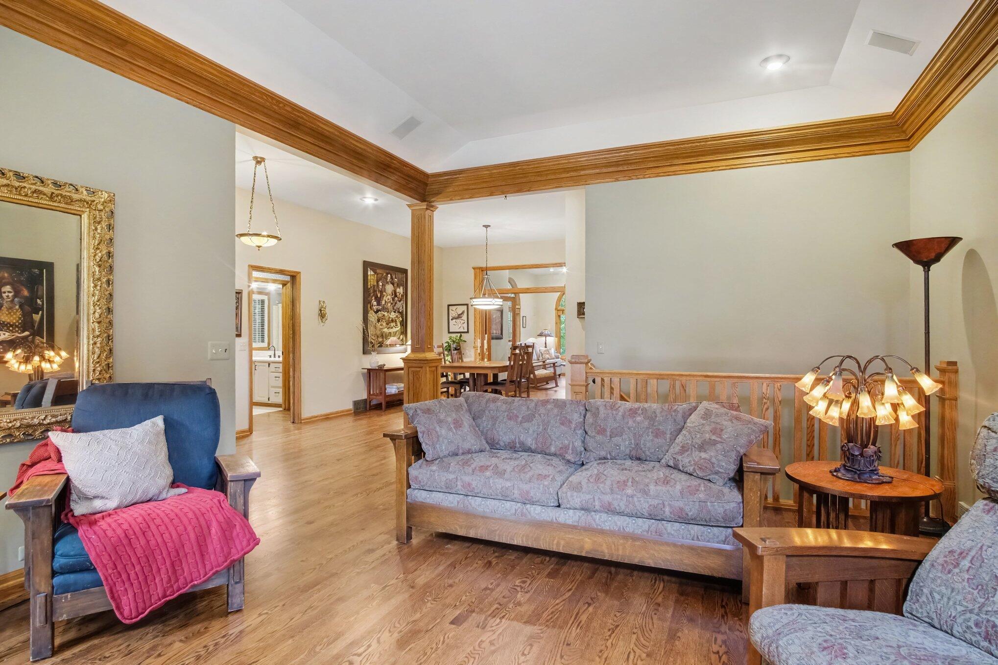 6368 Drumlin Court SE Ada MI 49301
