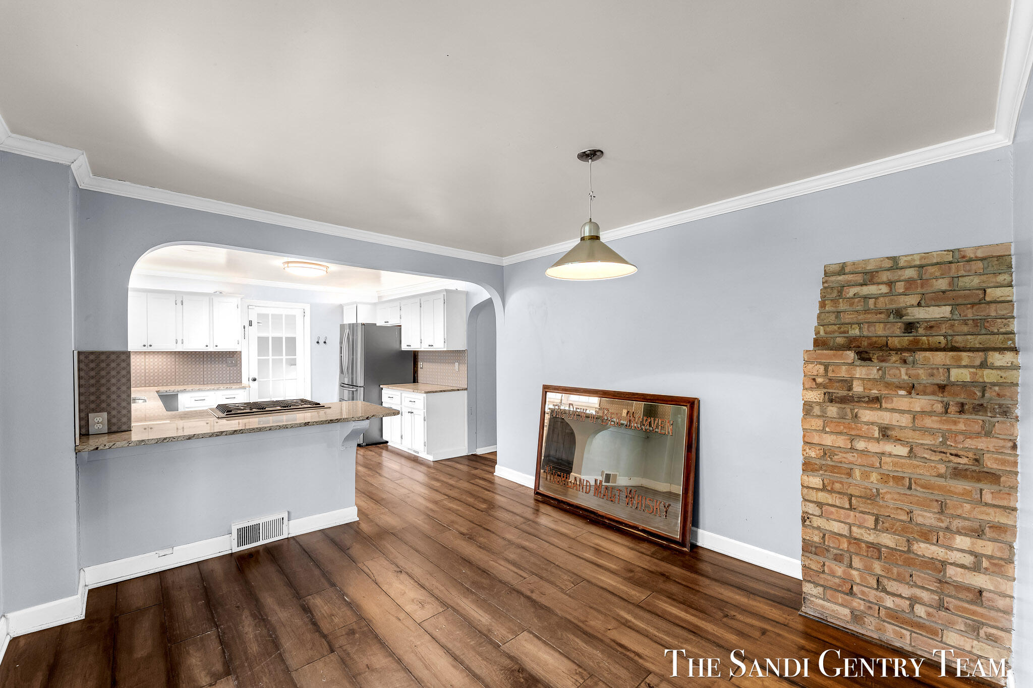 15008 Lakeshore Drive Grand Haven MI 49417