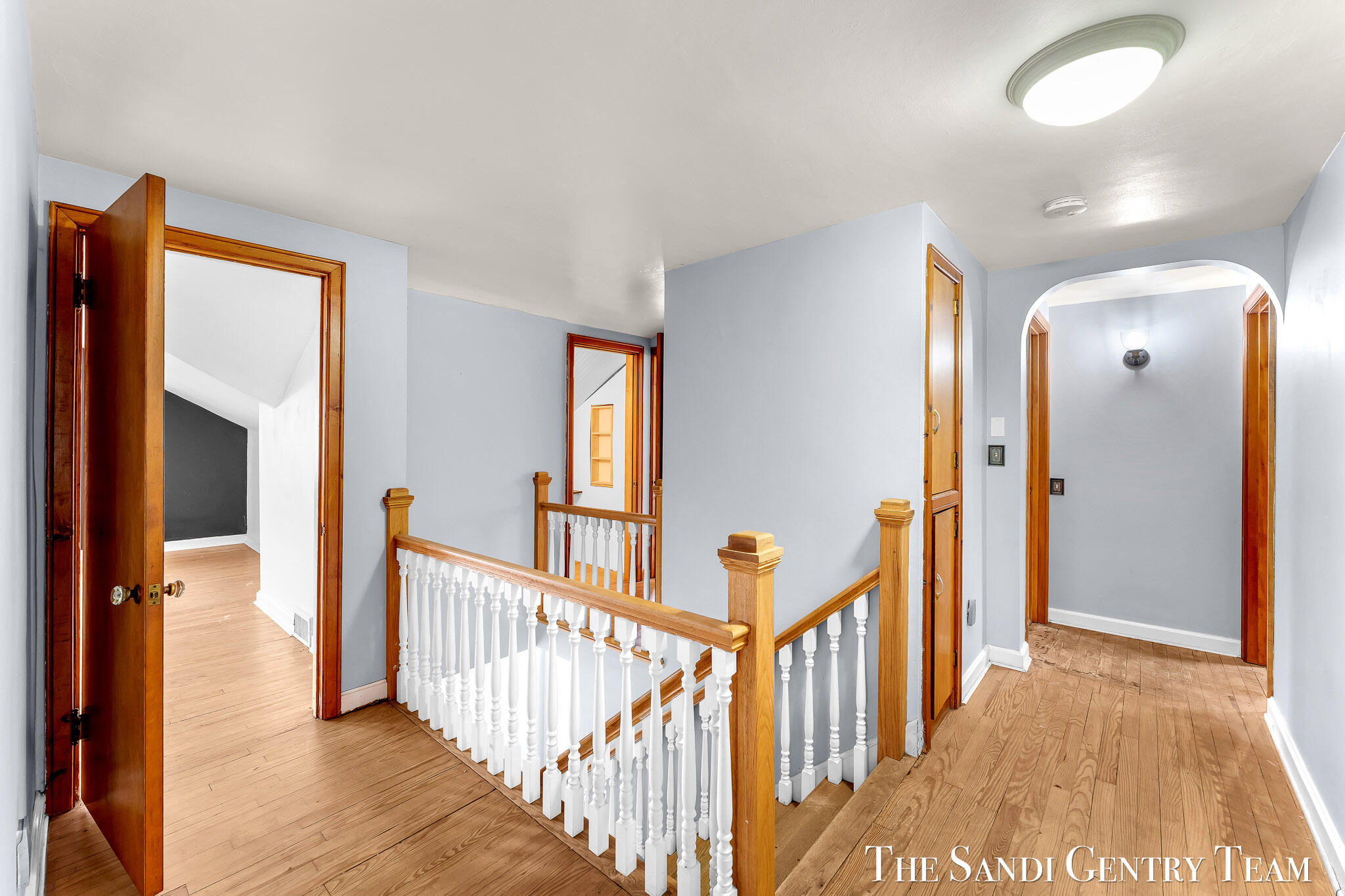 15008 Lakeshore Drive Grand Haven MI 49417
