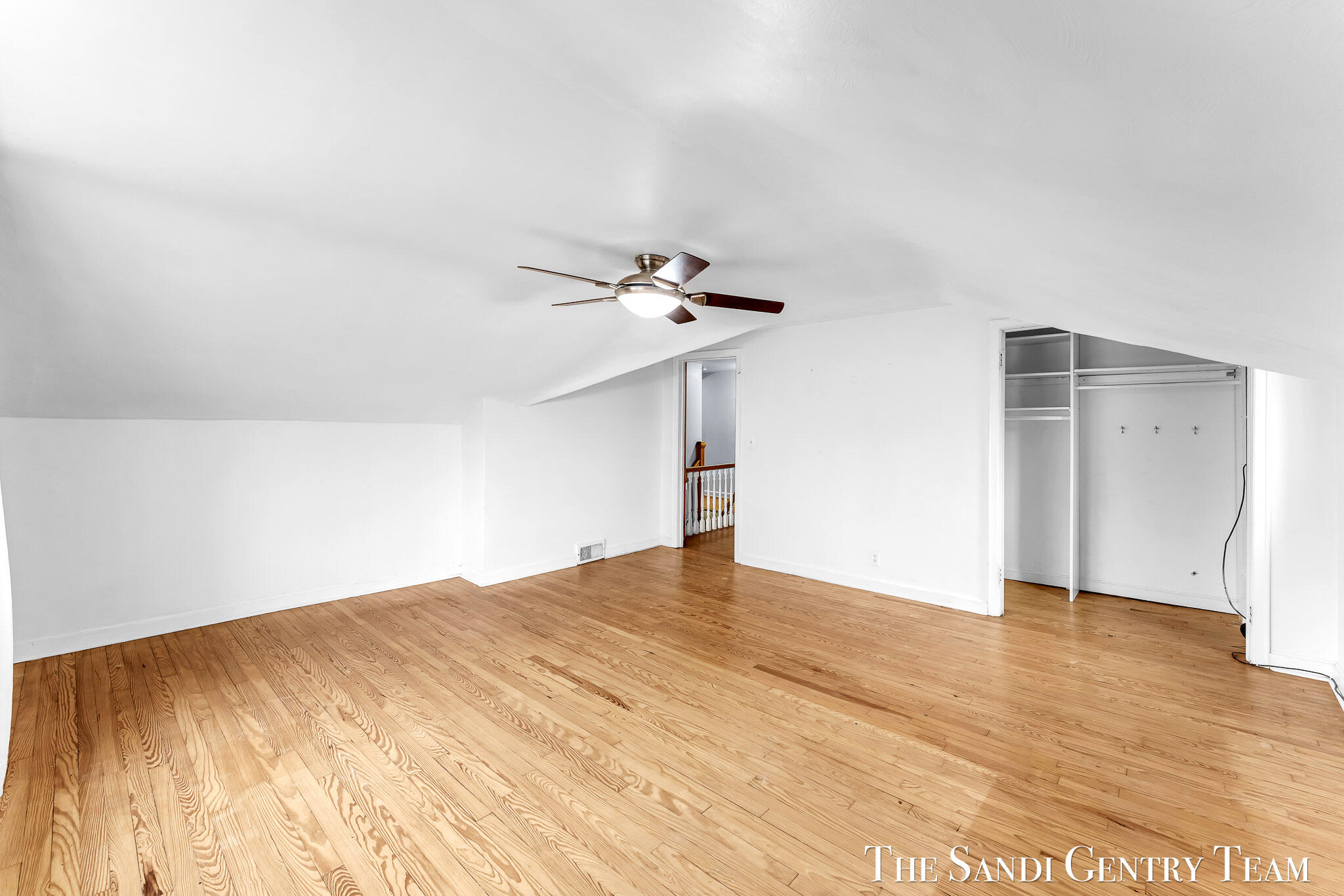 15008 Lakeshore Drive Grand Haven MI 49417