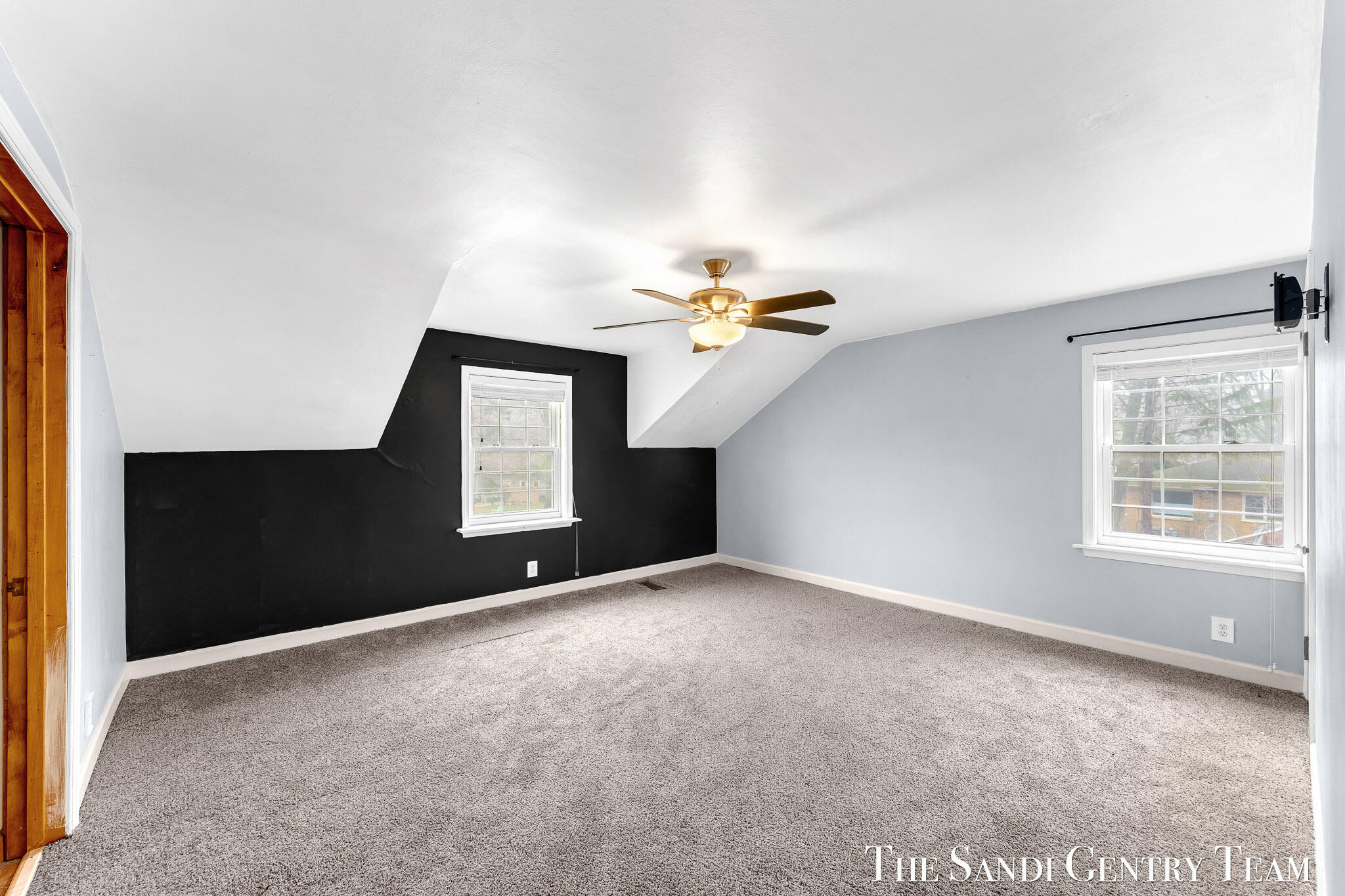 15008 Lakeshore Drive Grand Haven MI 49417