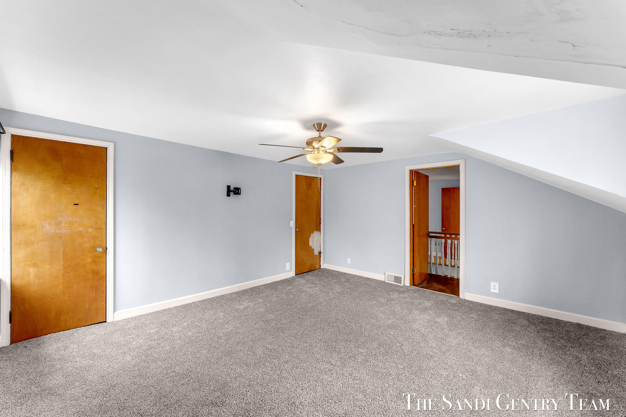 15008 Lakeshore Drive Grand Haven MI 49417