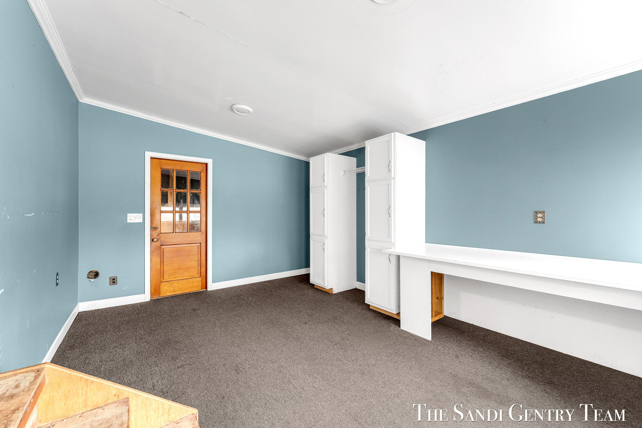 15008 Lakeshore Drive Grand Haven MI 49417