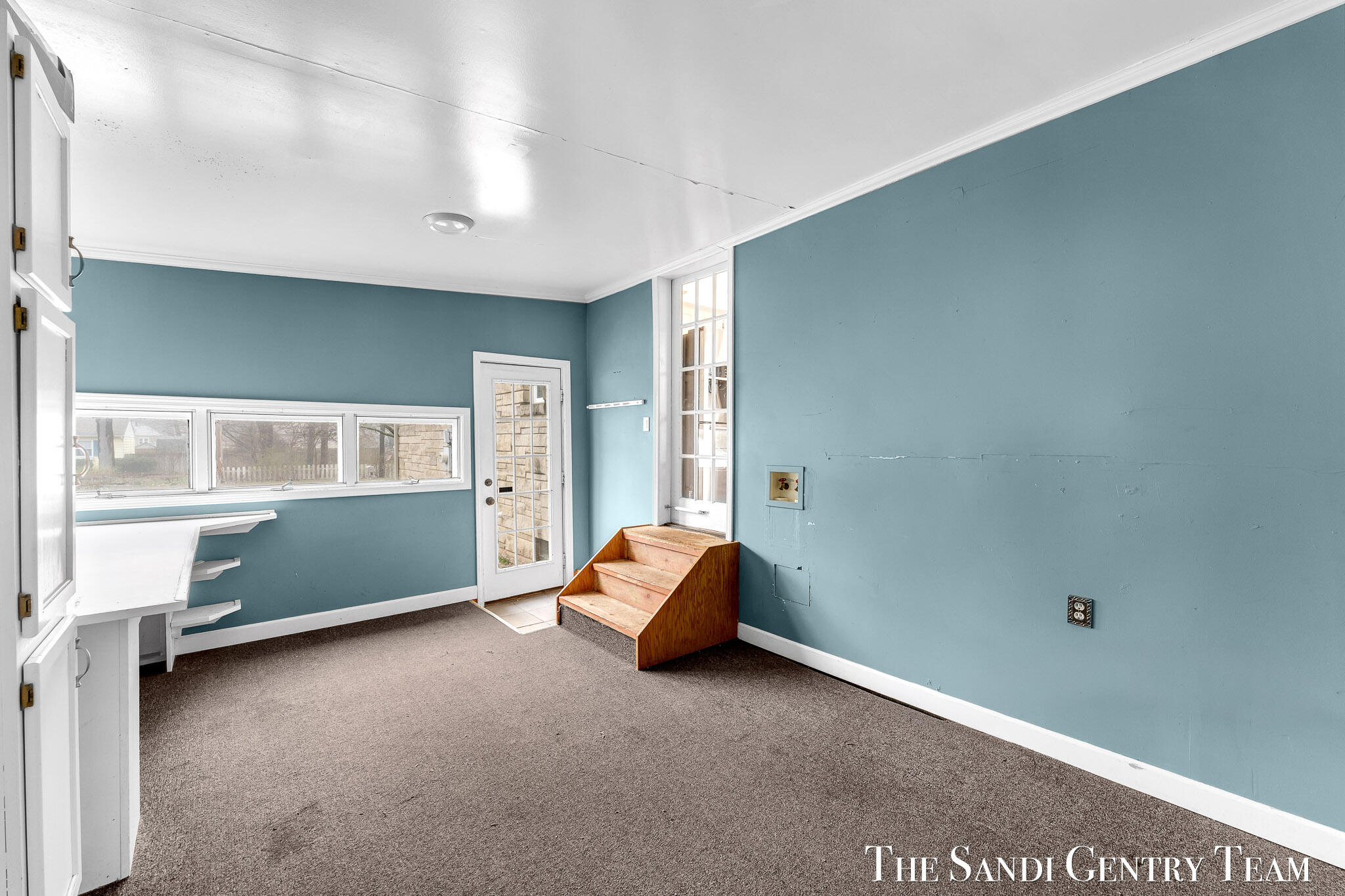 15008 Lakeshore Drive Grand Haven MI 49417