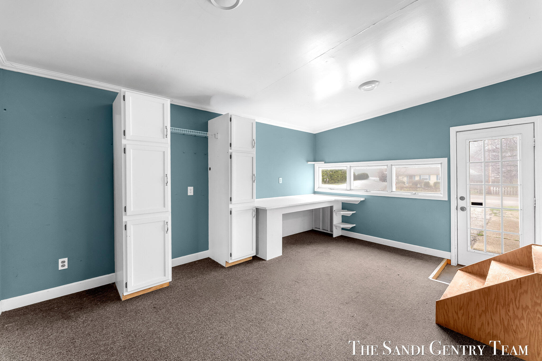 15008 Lakeshore Drive Grand Haven MI 49417