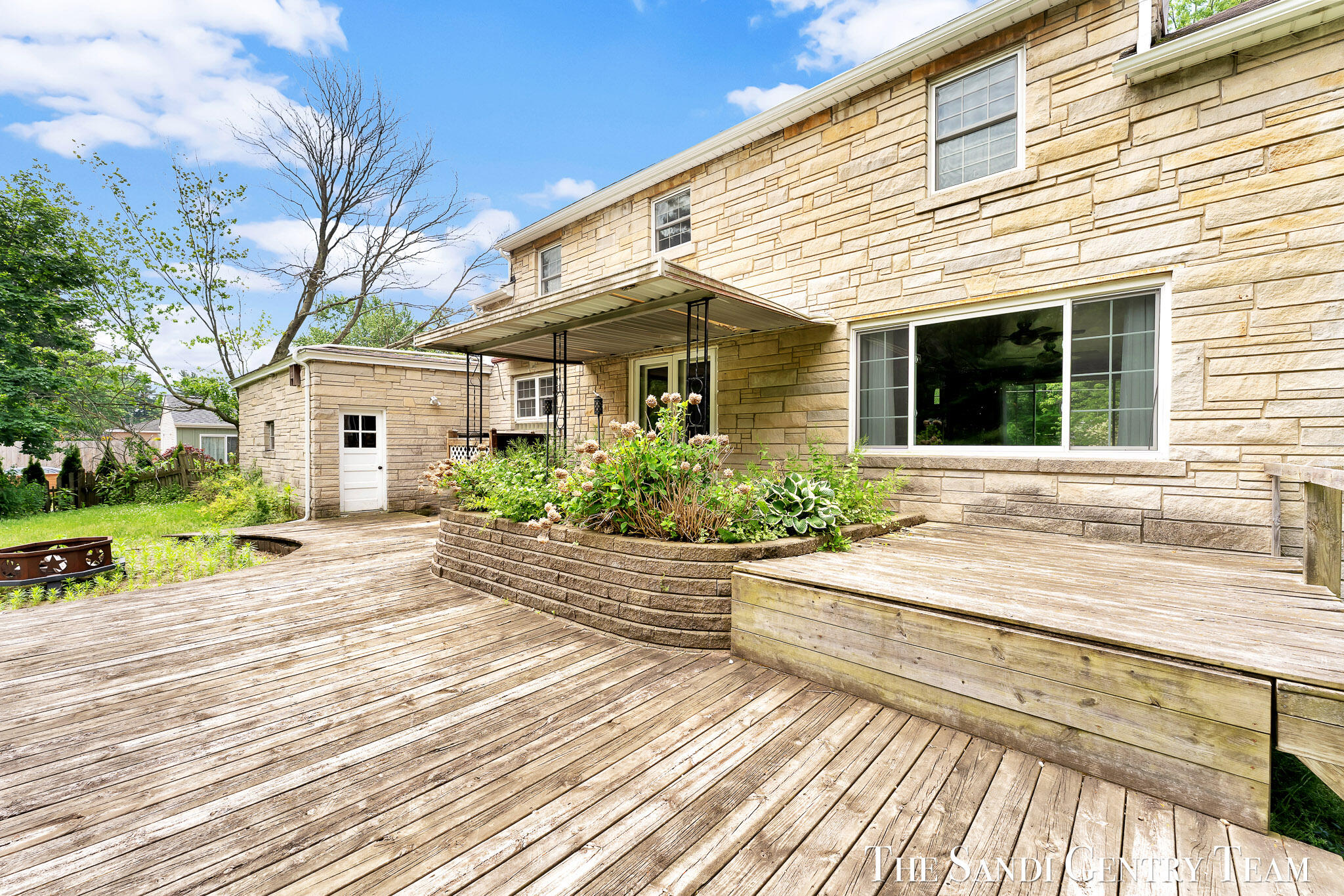 15008 Lakeshore Drive Grand Haven MI 49417
