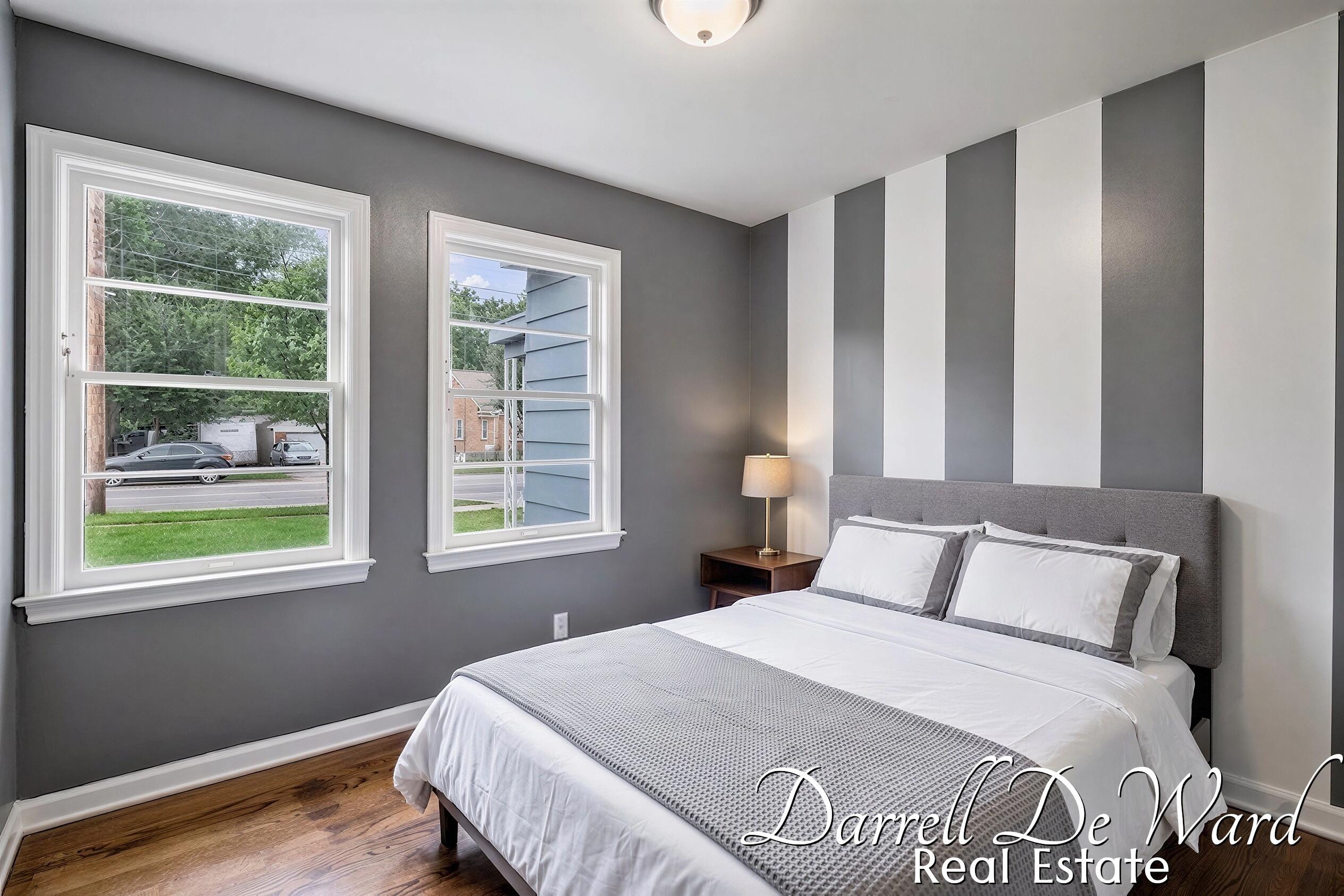 2619 Madison Avenue SE Grand Rapids MI 49507