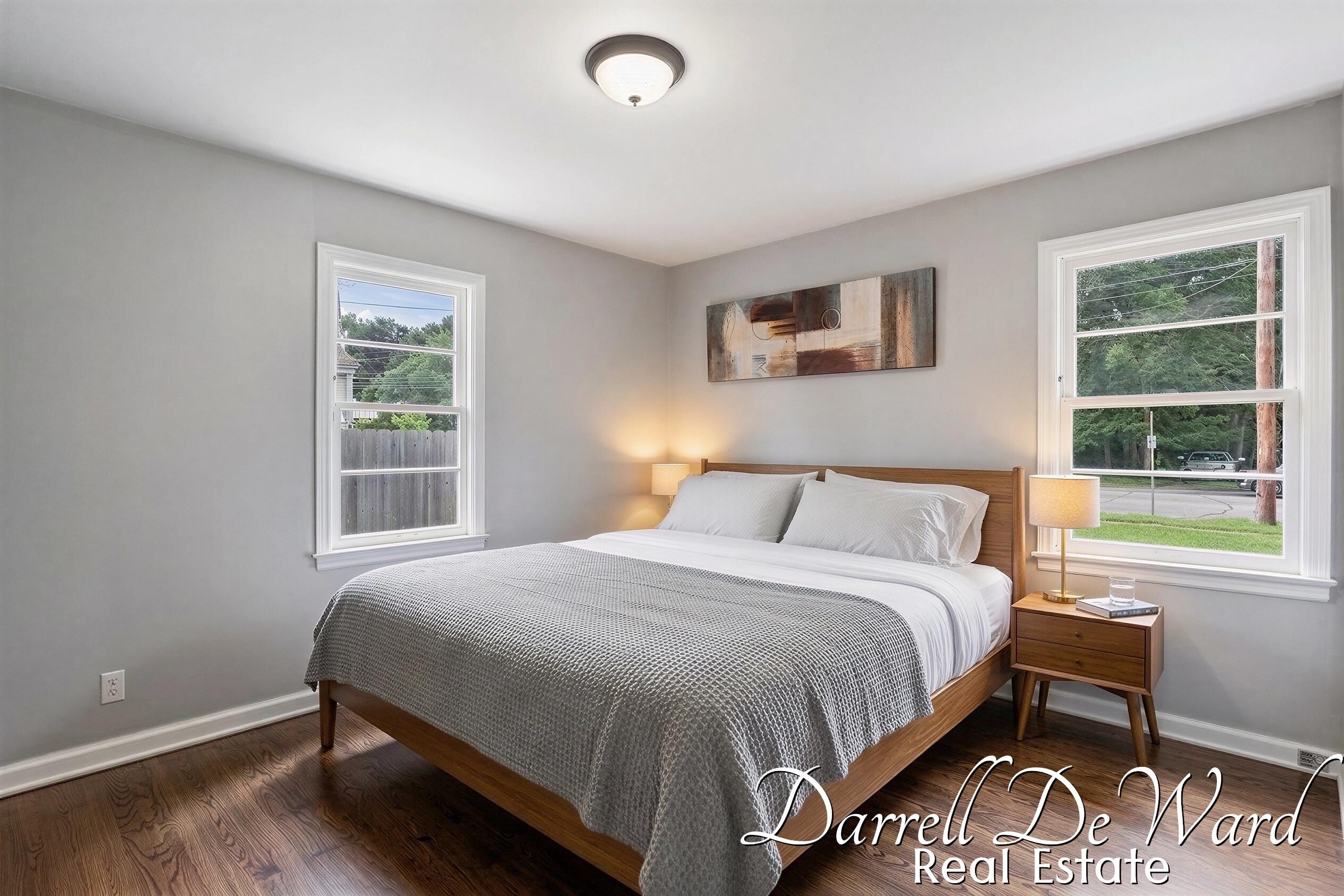2619 Madison Avenue SE Grand Rapids MI 49507