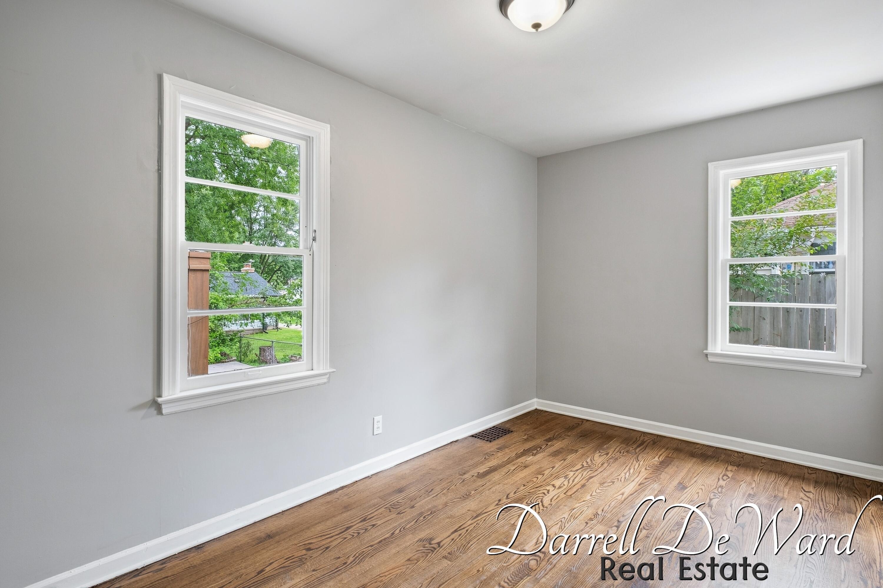 2619 Madison Avenue SE Grand Rapids MI 49507