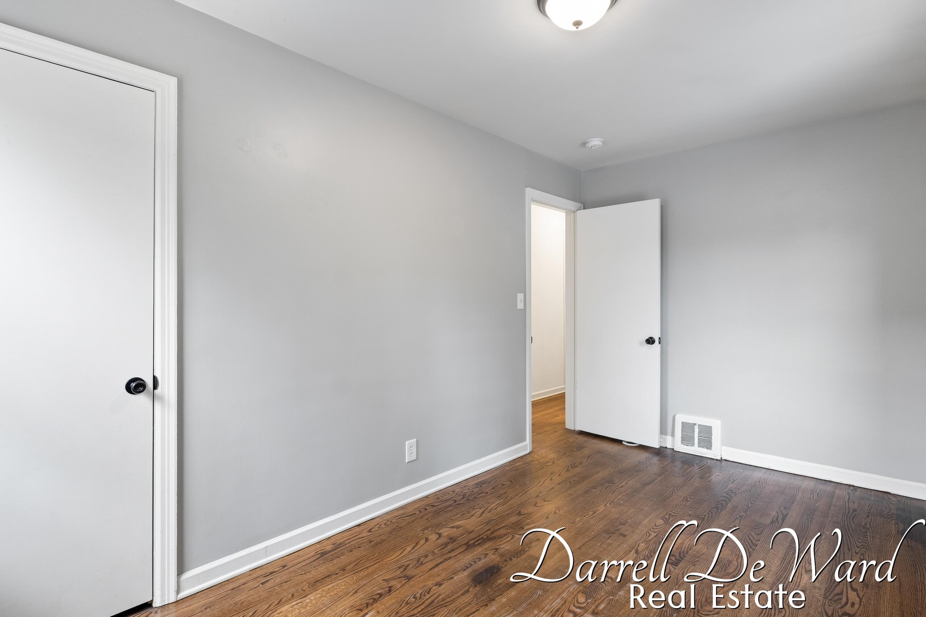 2619 Madison Avenue SE Grand Rapids MI 49507