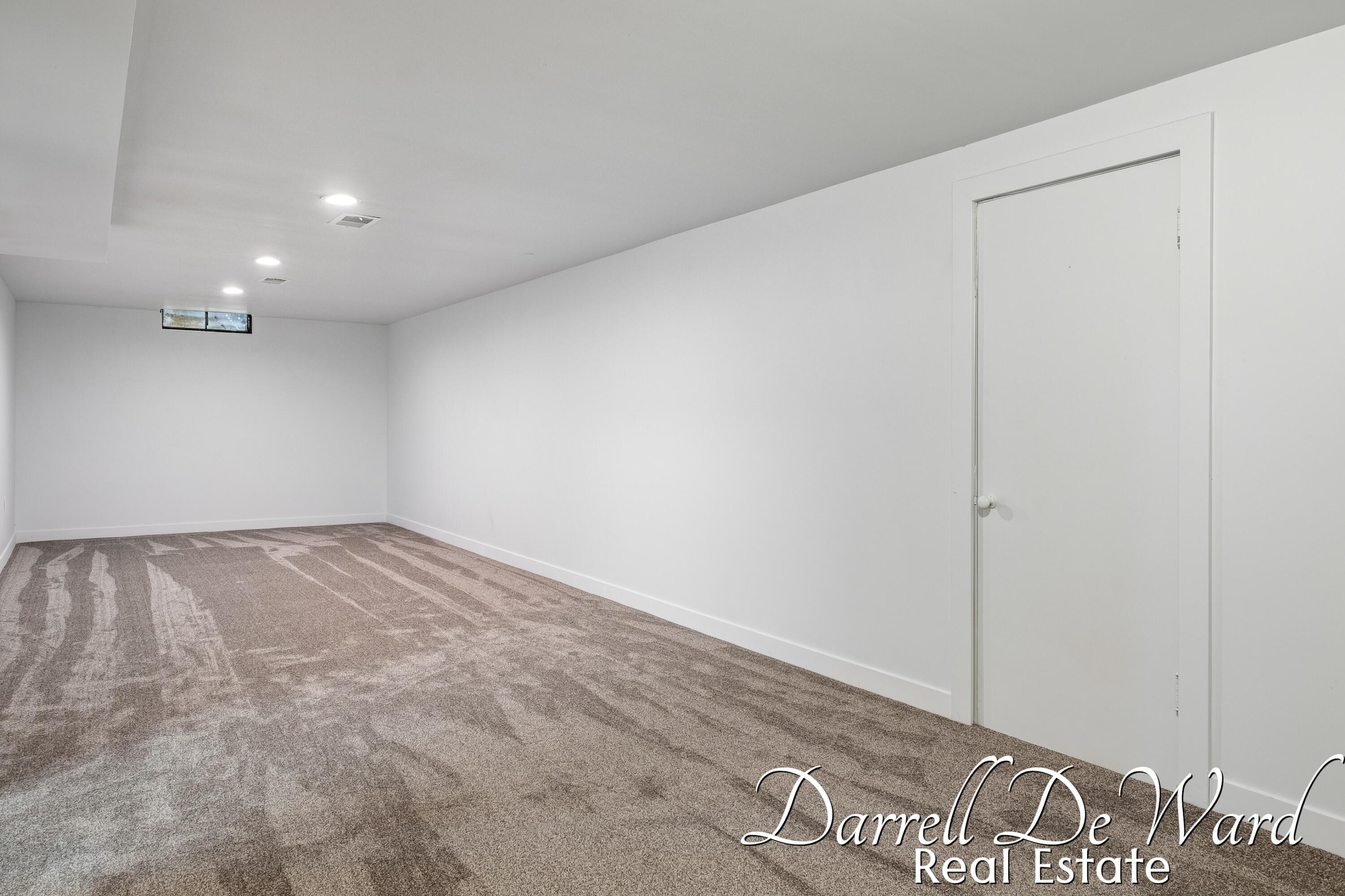 2619 Madison Avenue SE Grand Rapids MI 49507