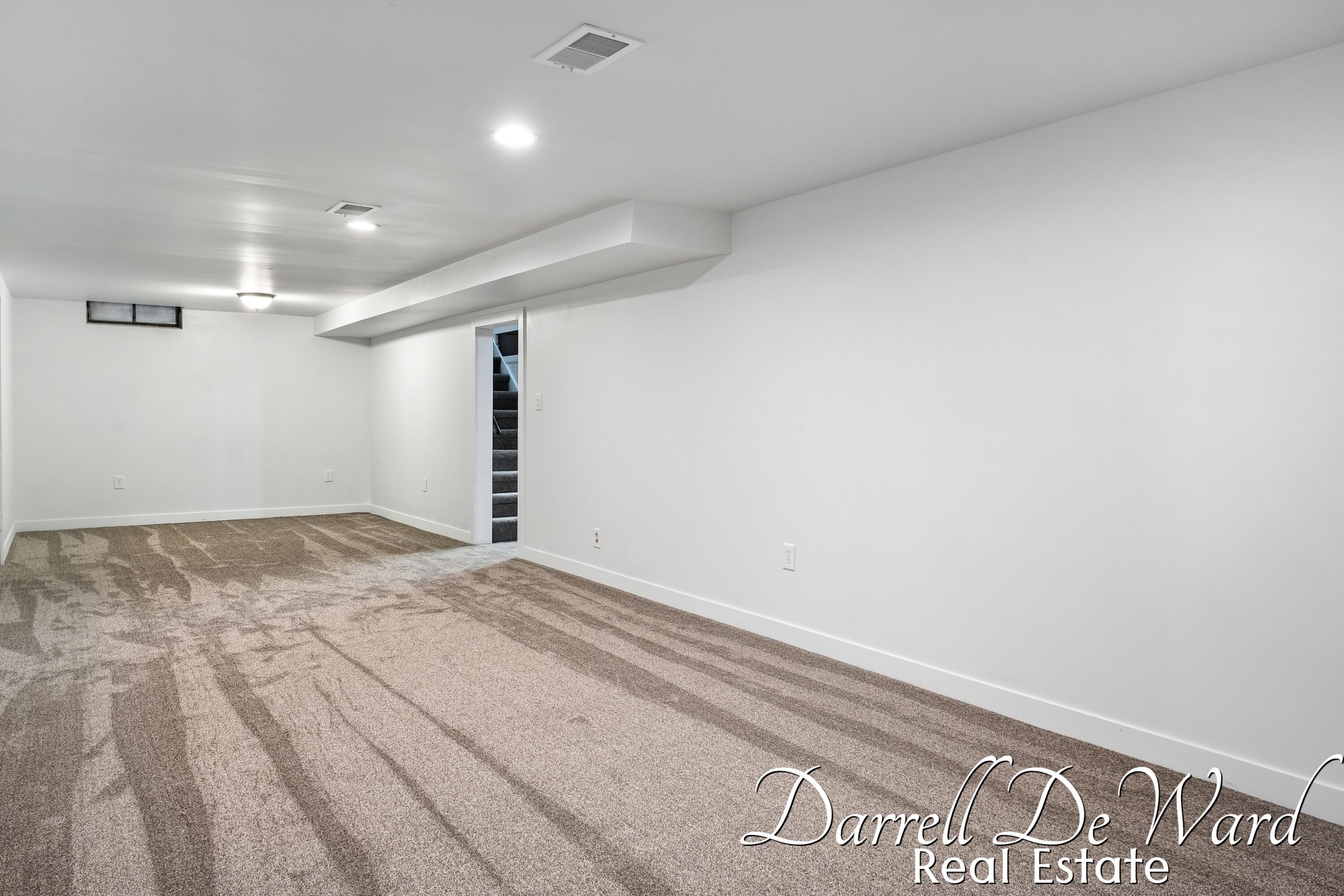 2619 Madison Avenue SE Grand Rapids MI 49507
