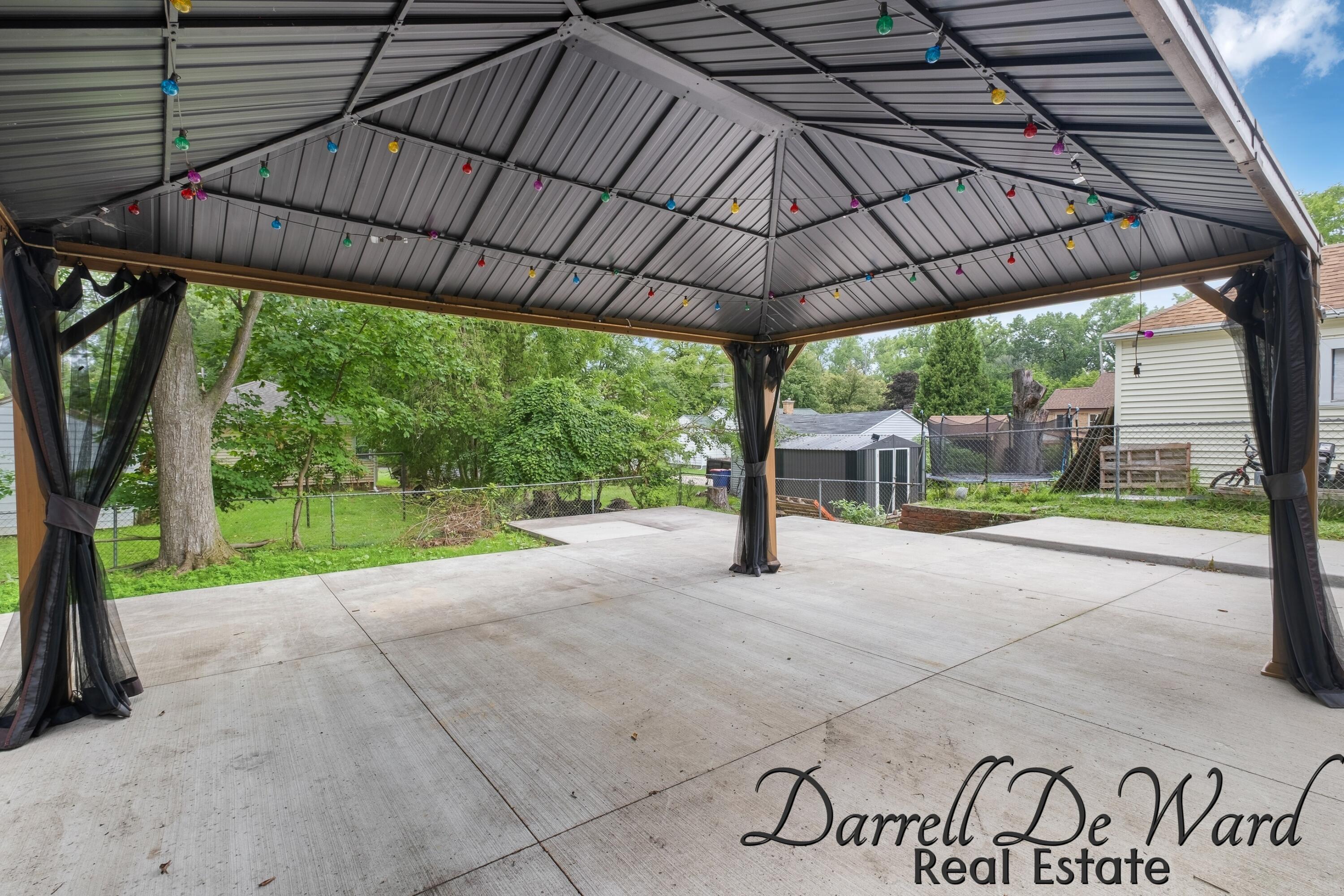 2619 Madison Avenue SE Grand Rapids MI 49507