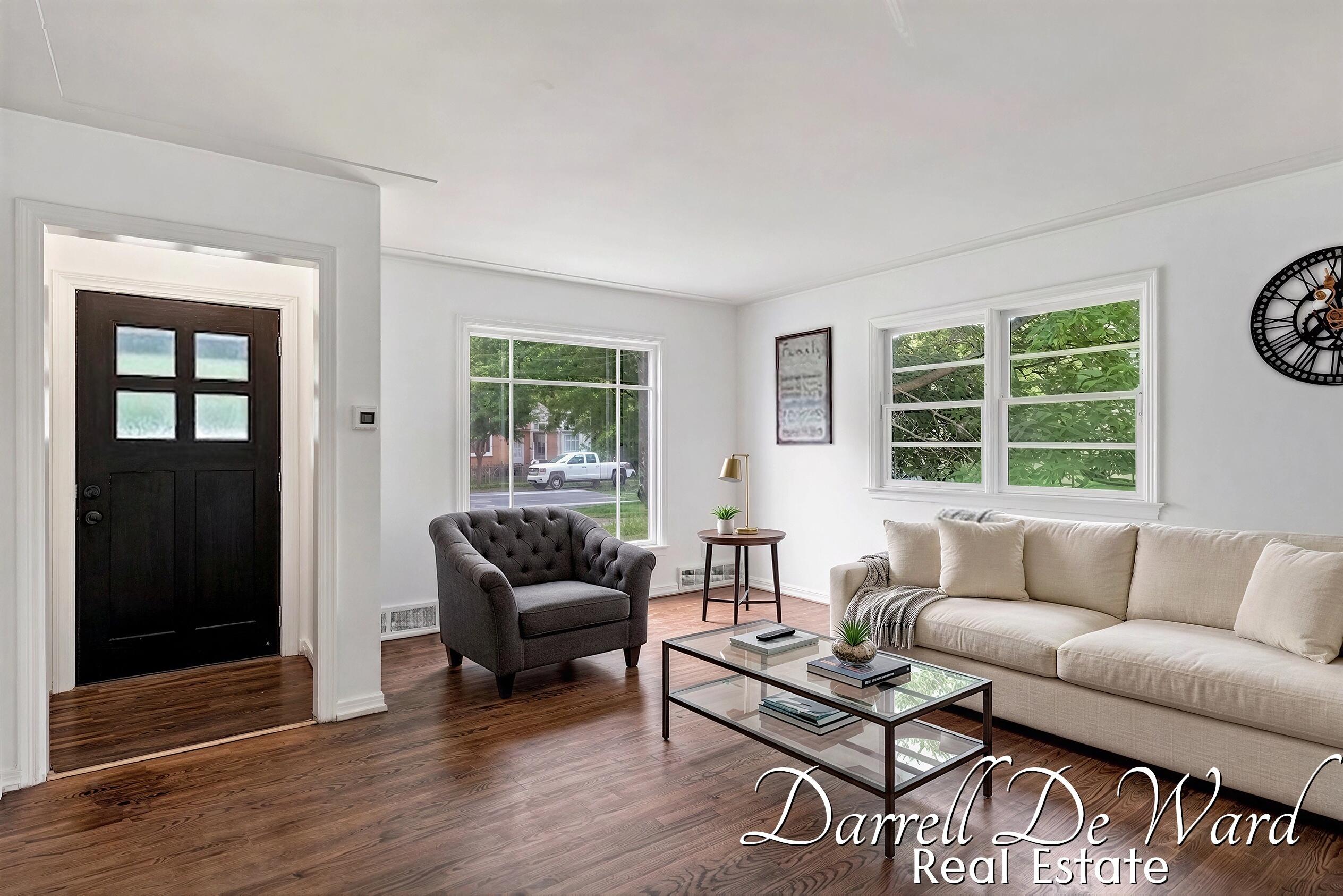 2619 Madison Avenue SE Grand Rapids MI 49507