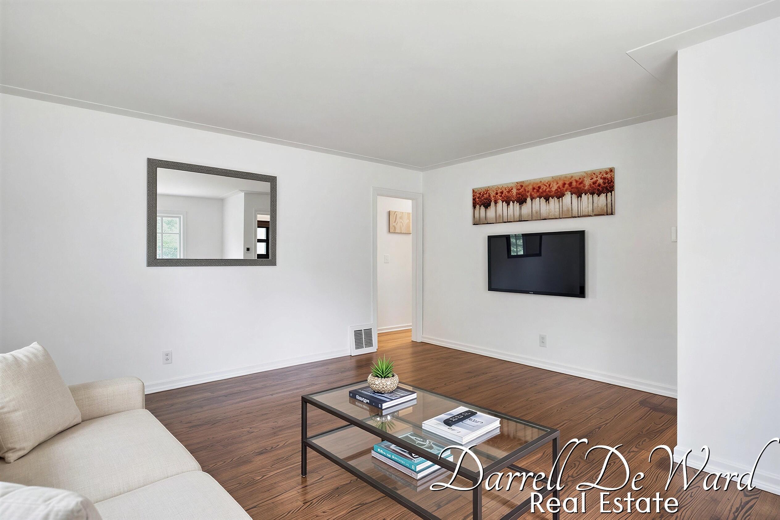 2619 Madison Avenue SE Grand Rapids MI 49507