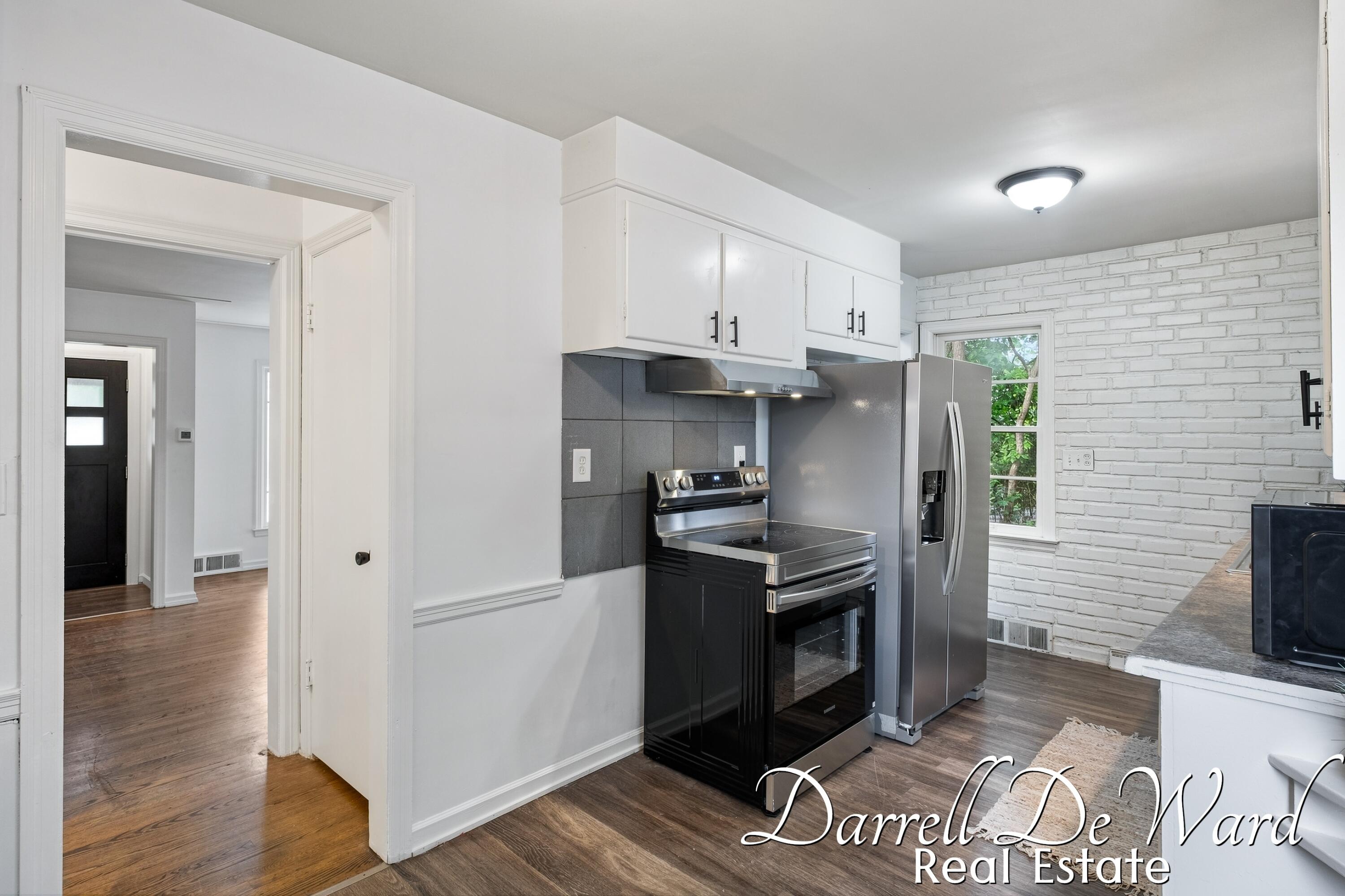 2619 Madison Avenue SE Grand Rapids MI 49507