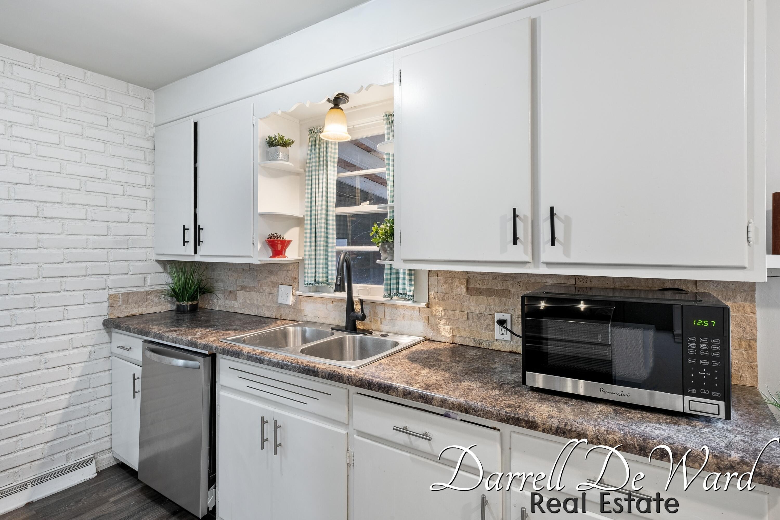 2619 Madison Avenue SE Grand Rapids MI 49507