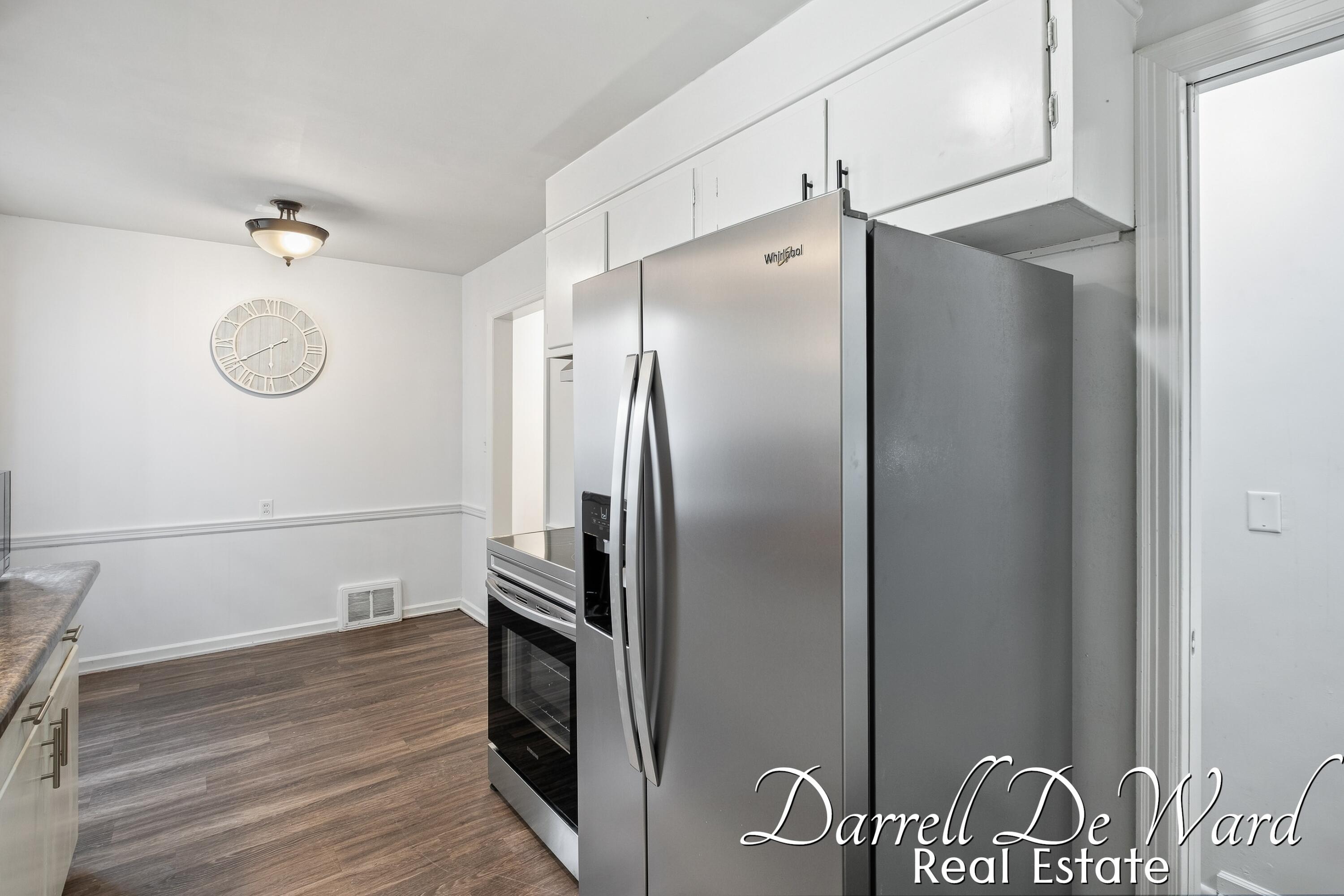2619 Madison Avenue SE Grand Rapids MI 49507