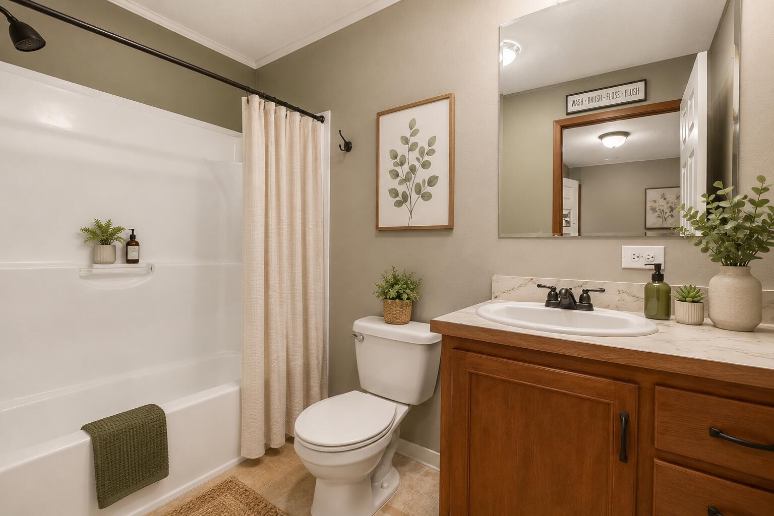 6913 Sandwood Street NE Rockford MI 49341