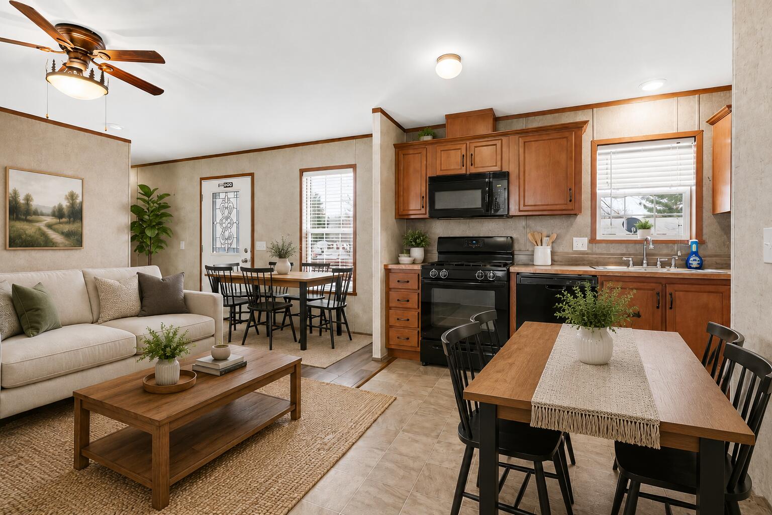 6913 Sandwood Street NE Rockford MI 49341