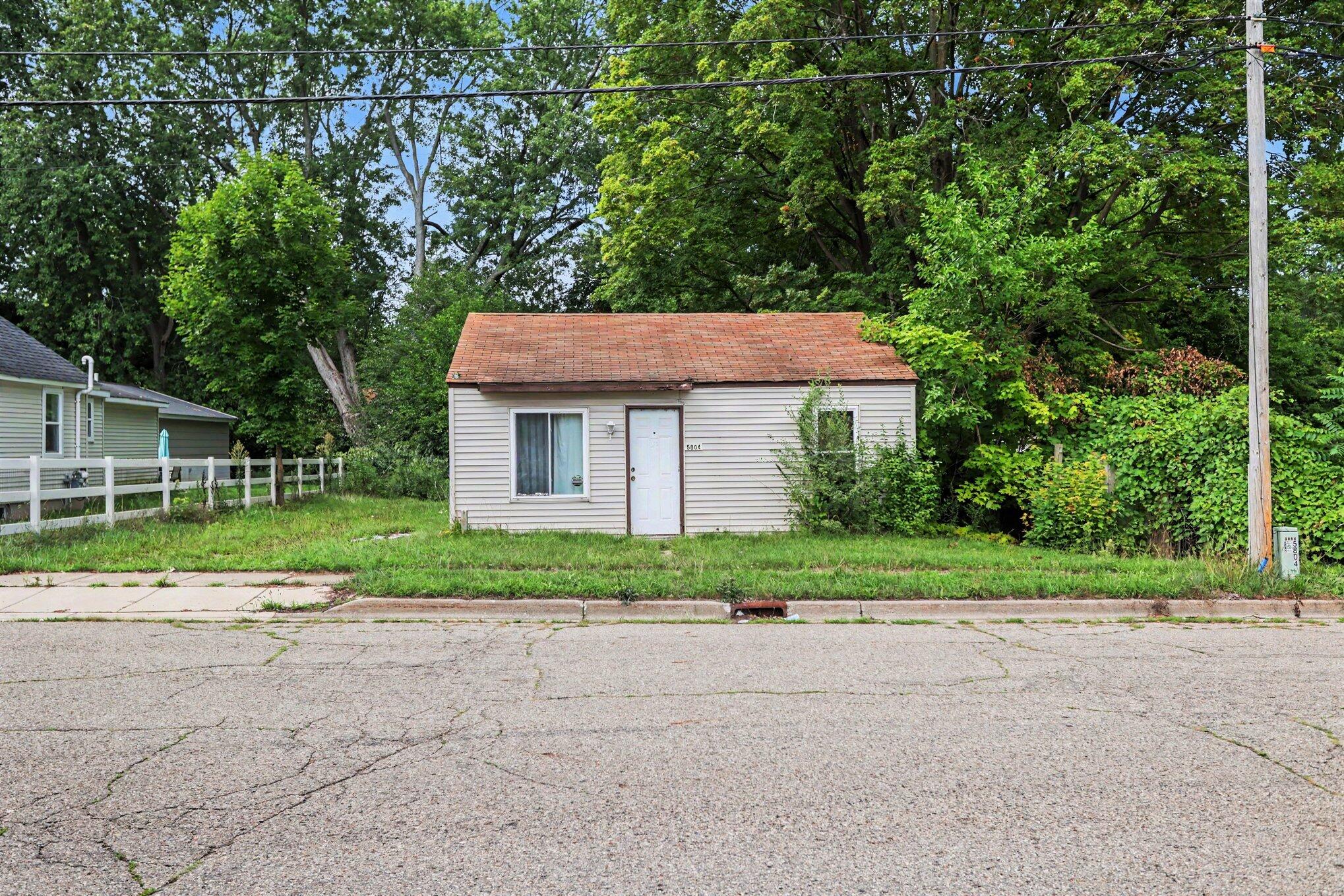 5804 Vermont Avenue Portage MI 49024
