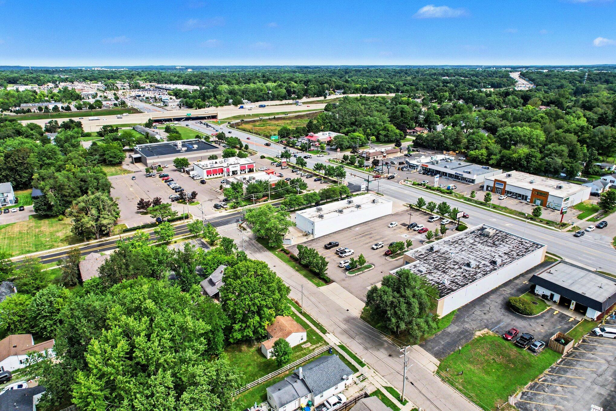 5804 Vermont Avenue Portage MI 49024