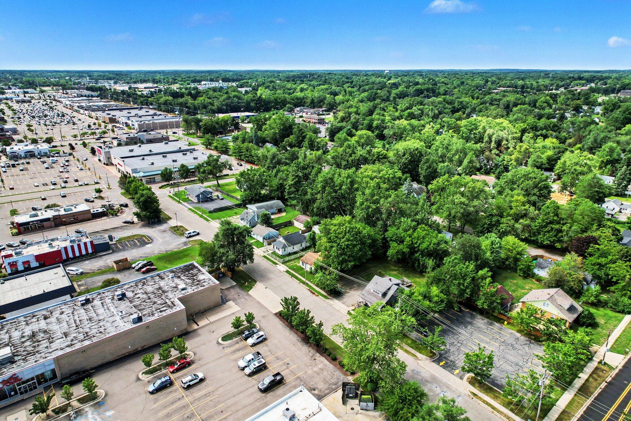 5804 Vermont Avenue Portage MI 49024