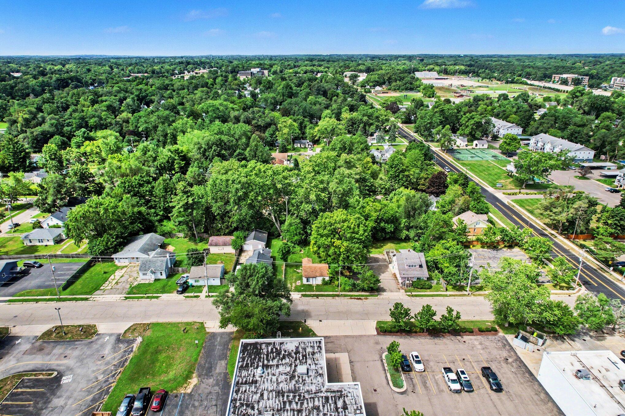5804 Vermont Avenue Portage MI 49024