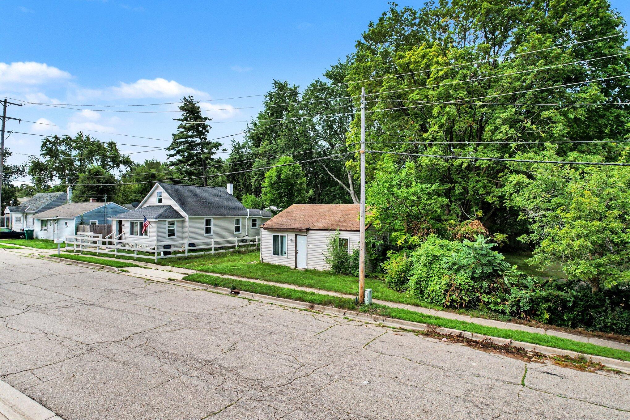 5804 Vermont Avenue Portage MI 49024
